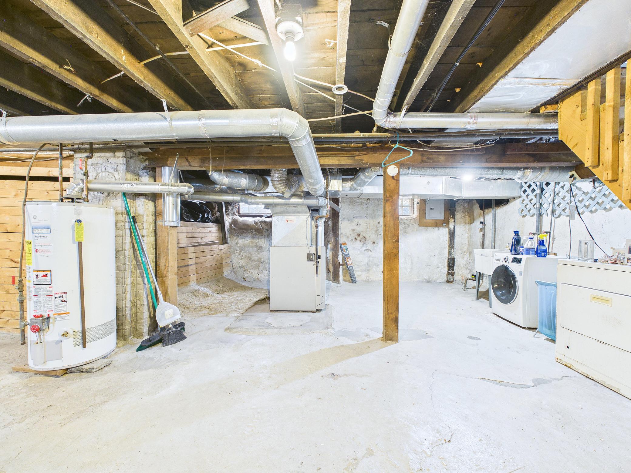 View of Residential at 3205 Elliot Avenue, Minneapolis MN 55407, Minneapolis (17 of 26) - Mike Wilen | Minnesota Team Real Estate