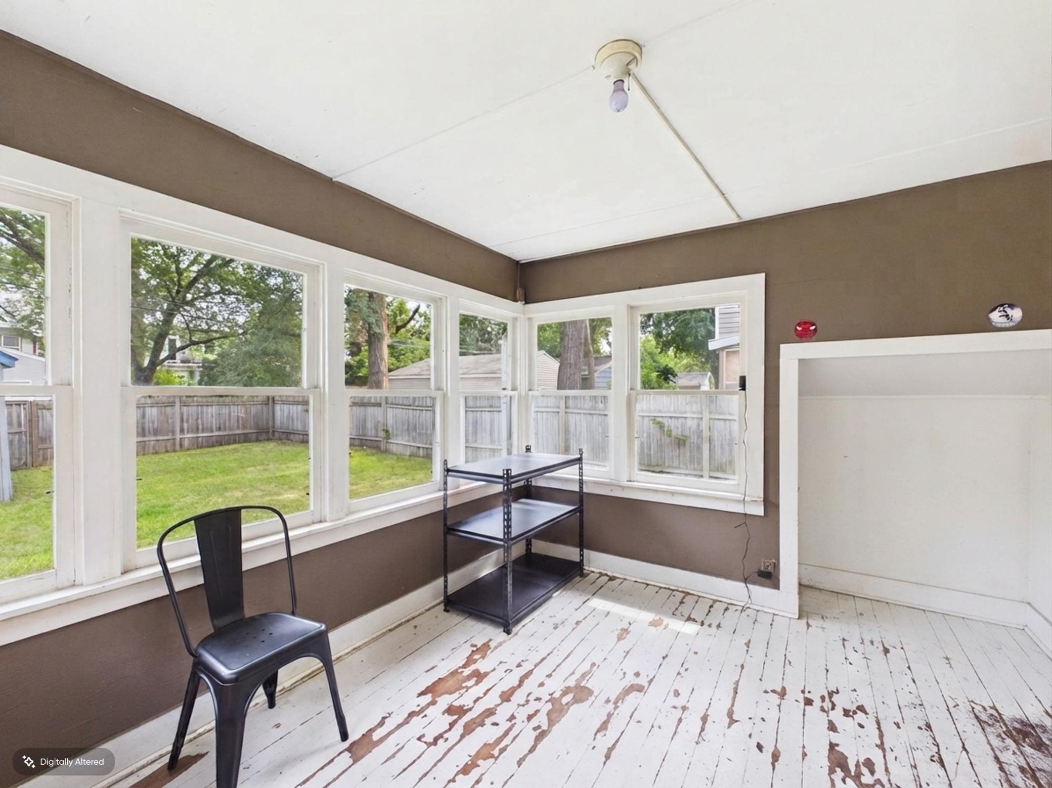 View of Residential at 3205 Elliot Avenue, Minneapolis MN 55407, Minneapolis (18 of 26) - Mike Wilen | Minnesota Team Real Estate