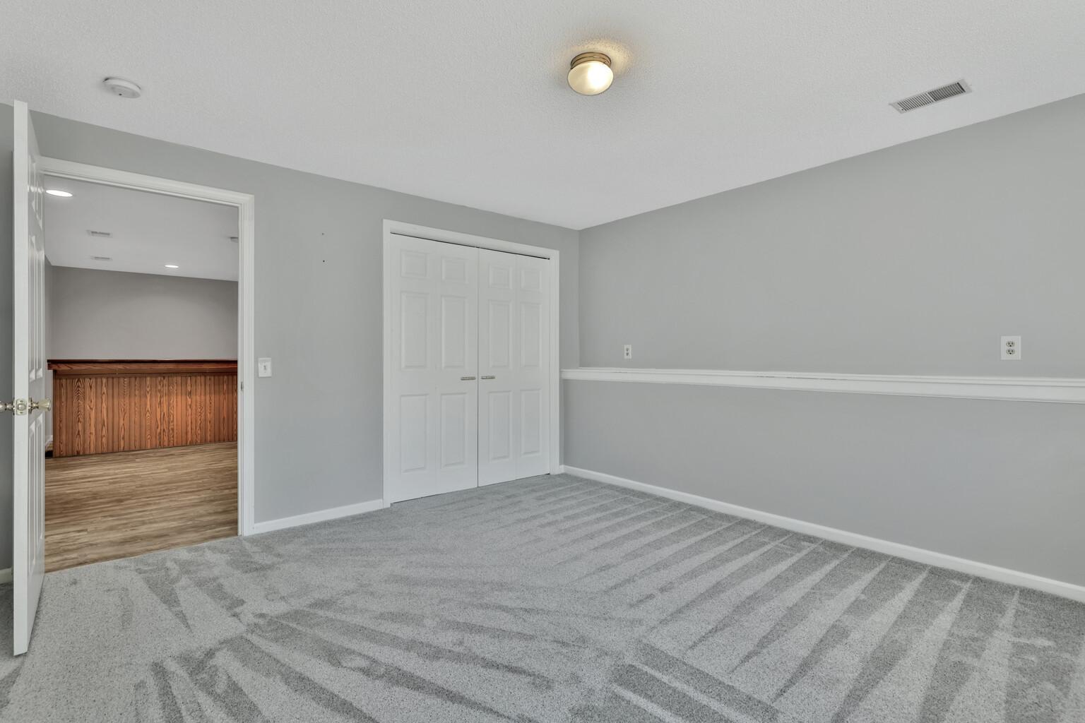 View of Residential at 13031 Mulligan Court, Lindstrom MN 55045, Lindstrom (52 of 68) - Mike Wilen | Minnesota Team Real Estate