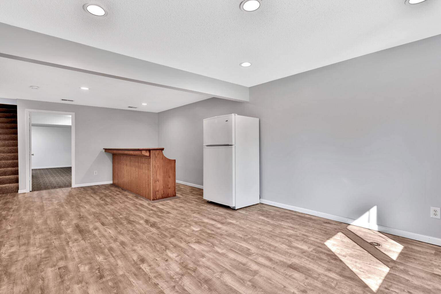 View of Residential at 13031 Mulligan Court, Lindstrom MN 55045, Lindstrom (55 of 68) - Mike Wilen | Minnesota Team Real Estate