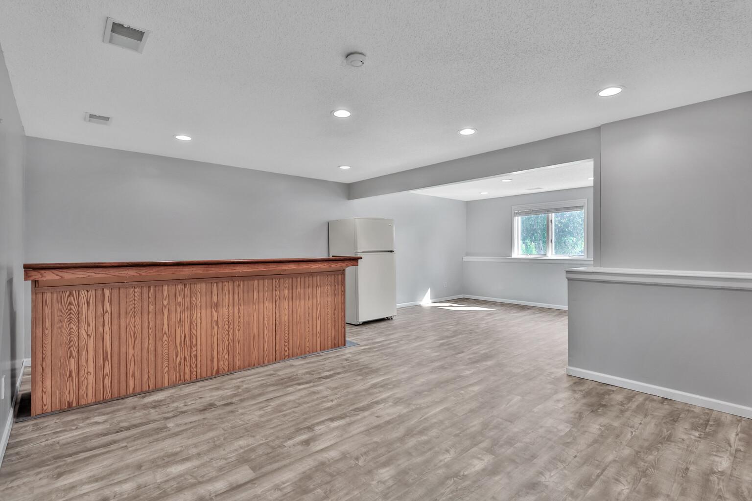 View of Residential at 13031 Mulligan Court, Lindstrom MN 55045, Lindstrom (53 of 68) - Mike Wilen | Minnesota Team Real Estate