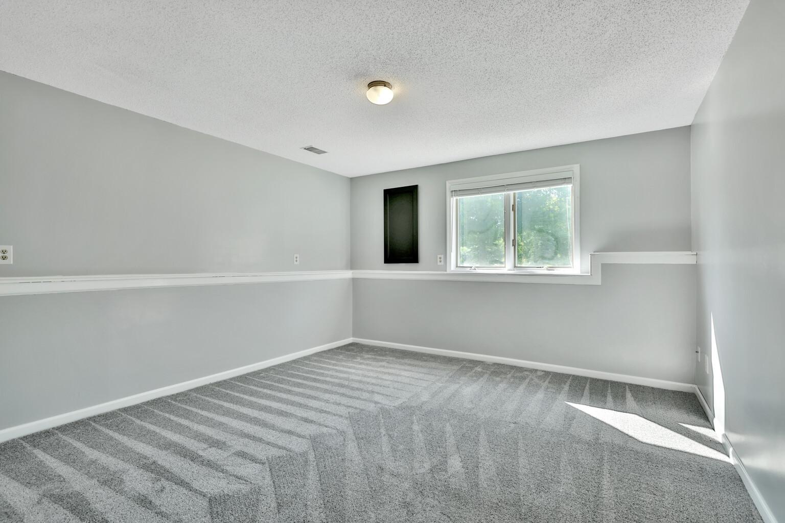 View of Residential at 13031 Mulligan Court, Lindstrom MN 55045, Lindstrom (51 of 68) - Mike Wilen | Minnesota Team Real Estate
