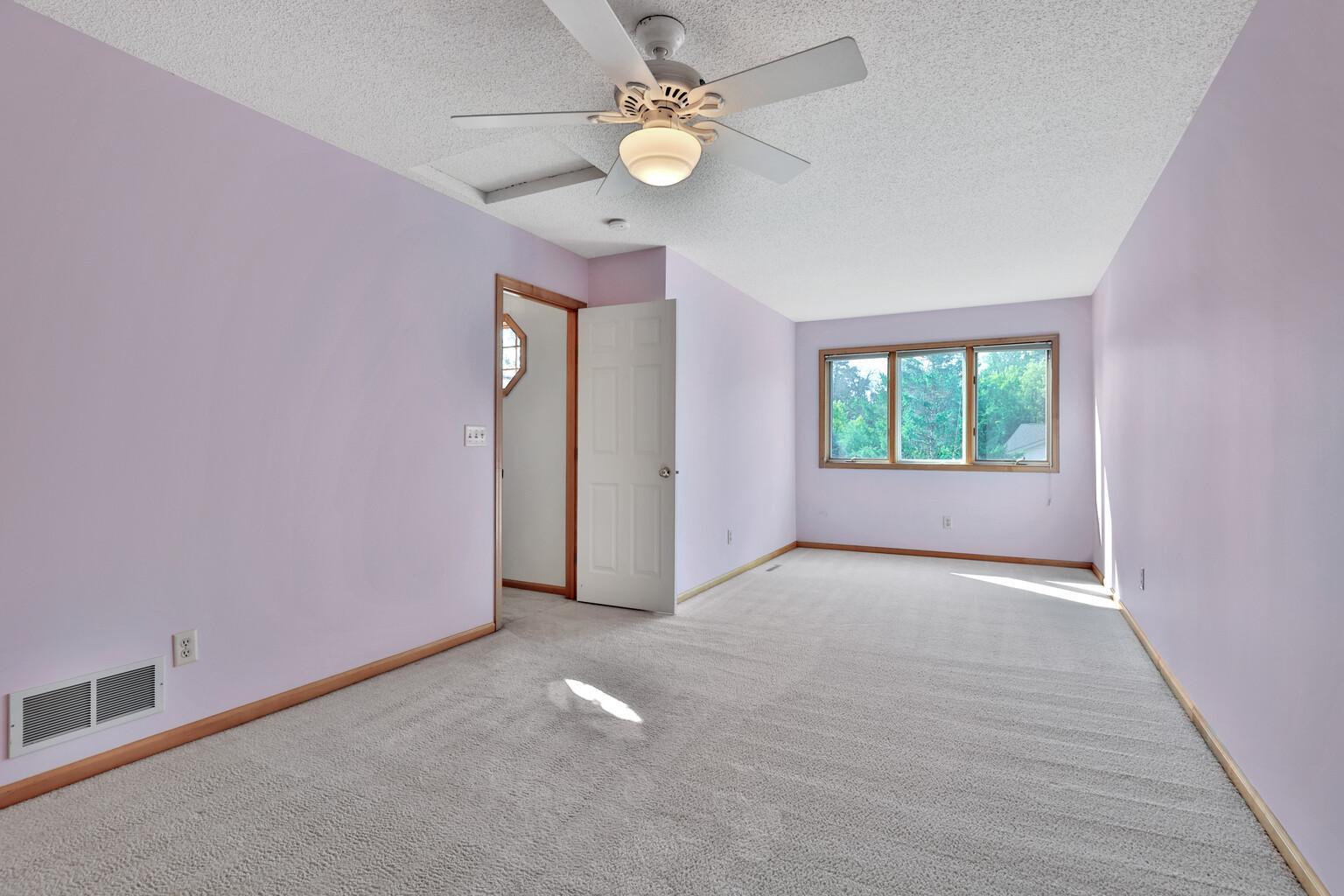 View of Residential at 13031 Mulligan Court, Lindstrom MN 55045, Lindstrom (46 of 68) - Mike Wilen | Minnesota Team Real Estate