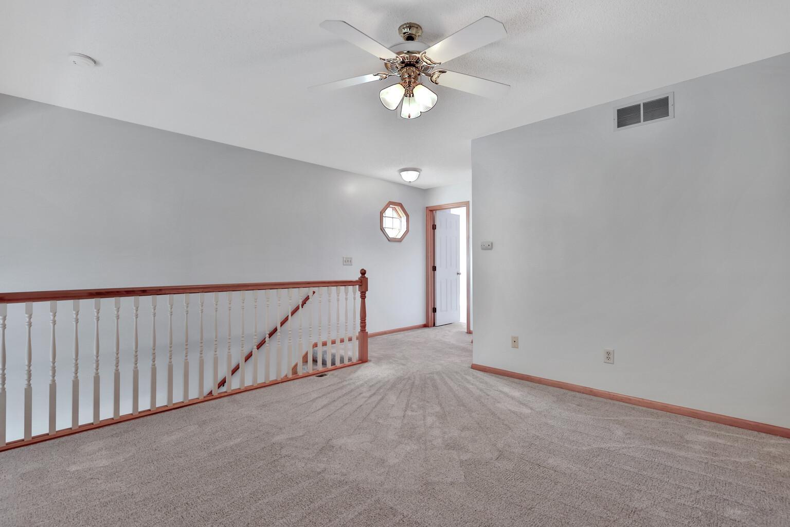 View of Residential at 13031 Mulligan Court, Lindstrom MN 55045, Lindstrom (44 of 68) - Mike Wilen | Minnesota Team Real Estate