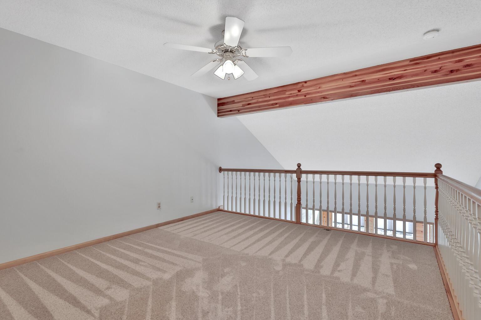 View of Residential at 13031 Mulligan Court, Lindstrom MN 55045, Lindstrom (43 of 68) - Mike Wilen | Minnesota Team Real Estate