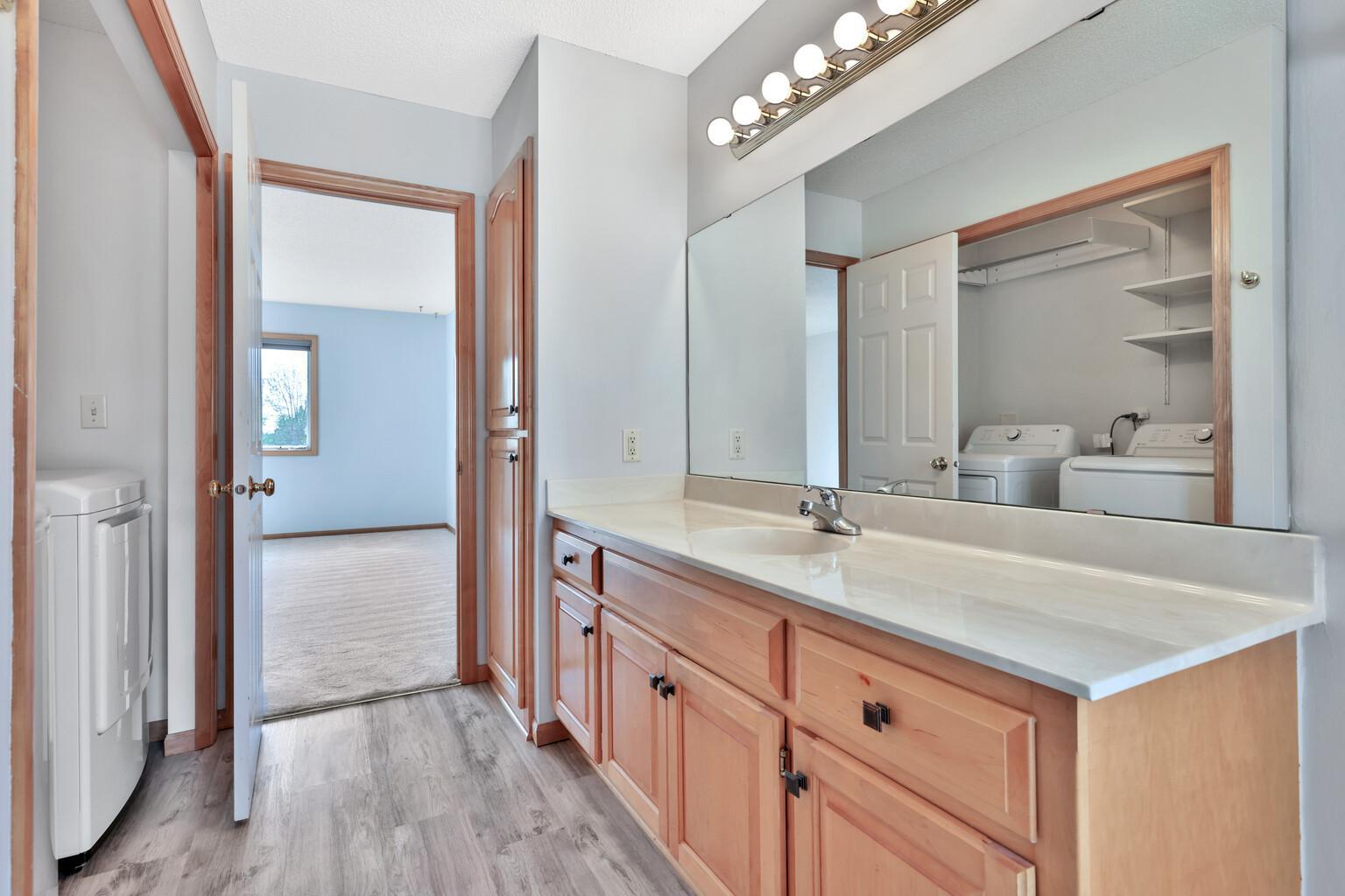 View of Residential at 13031 Mulligan Court, Lindstrom MN 55045, Lindstrom (38 of 68) - Mike Wilen | Minnesota Team Real Estate