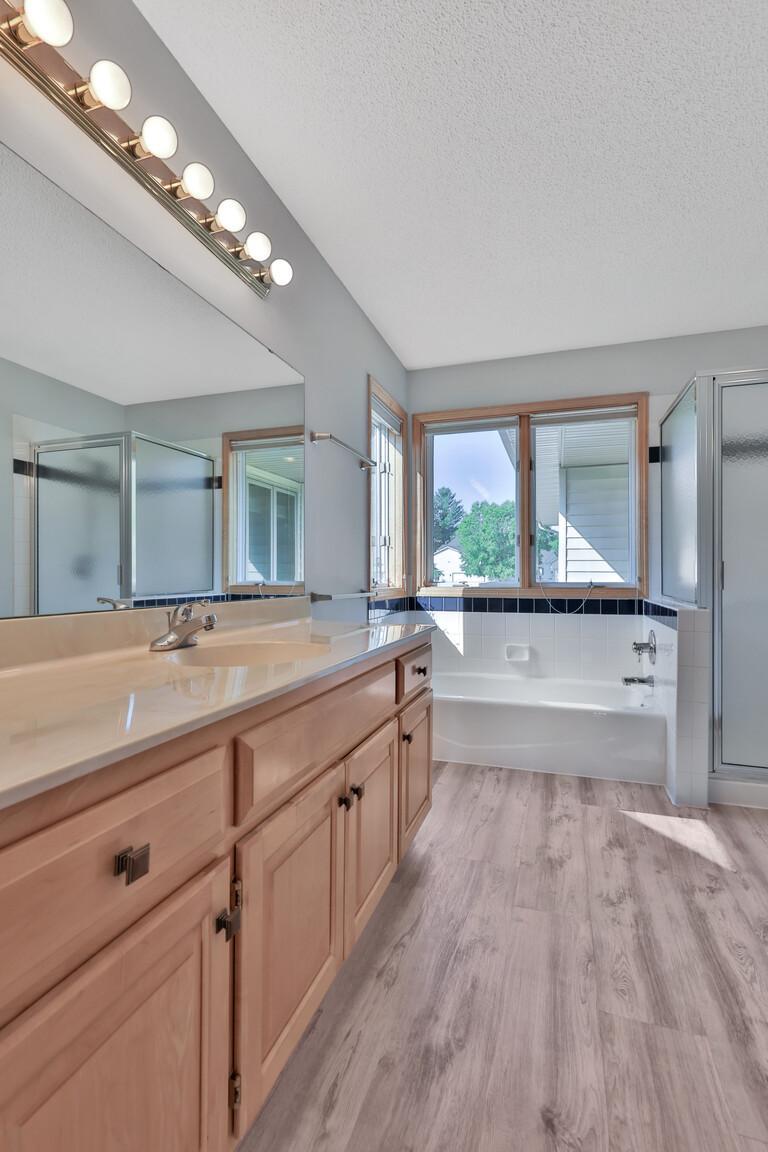 View of Residential at 13031 Mulligan Court, Lindstrom MN 55045, Lindstrom (37 of 68) - Mike Wilen | Minnesota Team Real Estate