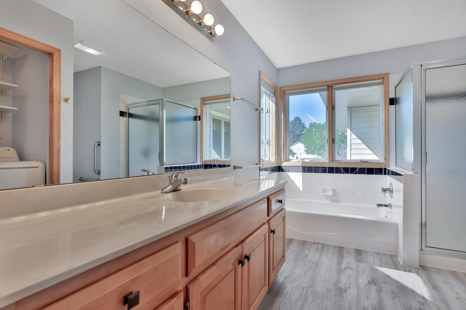 View of Residential at 13031 Mulligan Court, Lindstrom MN 55045, Lindstrom (36 of 68) - Mike Wilen | Minnesota Team Real Estate