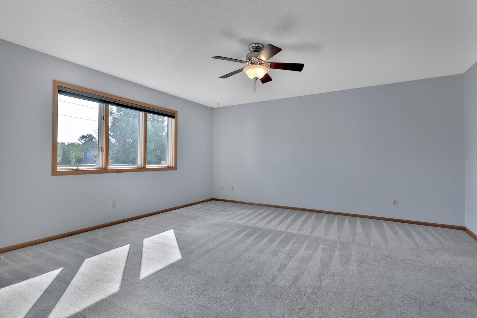 View of Residential at 13031 Mulligan Court, Lindstrom MN 55045, Lindstrom (34 of 68) - Mike Wilen | Minnesota Team Real Estate