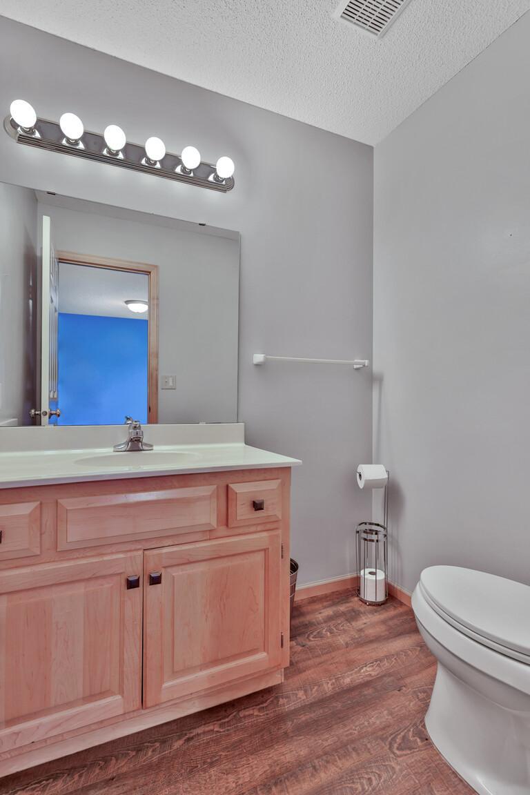 View of Residential at 13031 Mulligan Court, Lindstrom MN 55045, Lindstrom (32 of 68) - Mike Wilen | Minnesota Team Real Estate