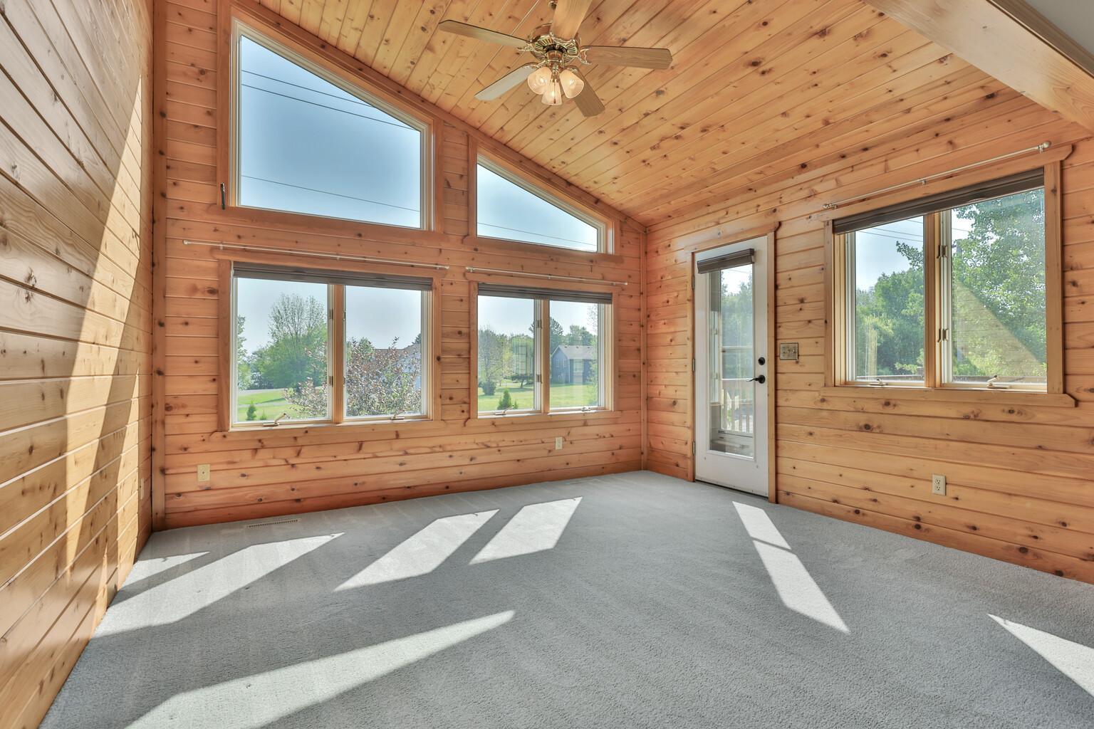 View of Residential at 13031 Mulligan Court, Lindstrom MN 55045, Lindstrom (31 of 68) - Mike Wilen | Minnesota Team Real Estate