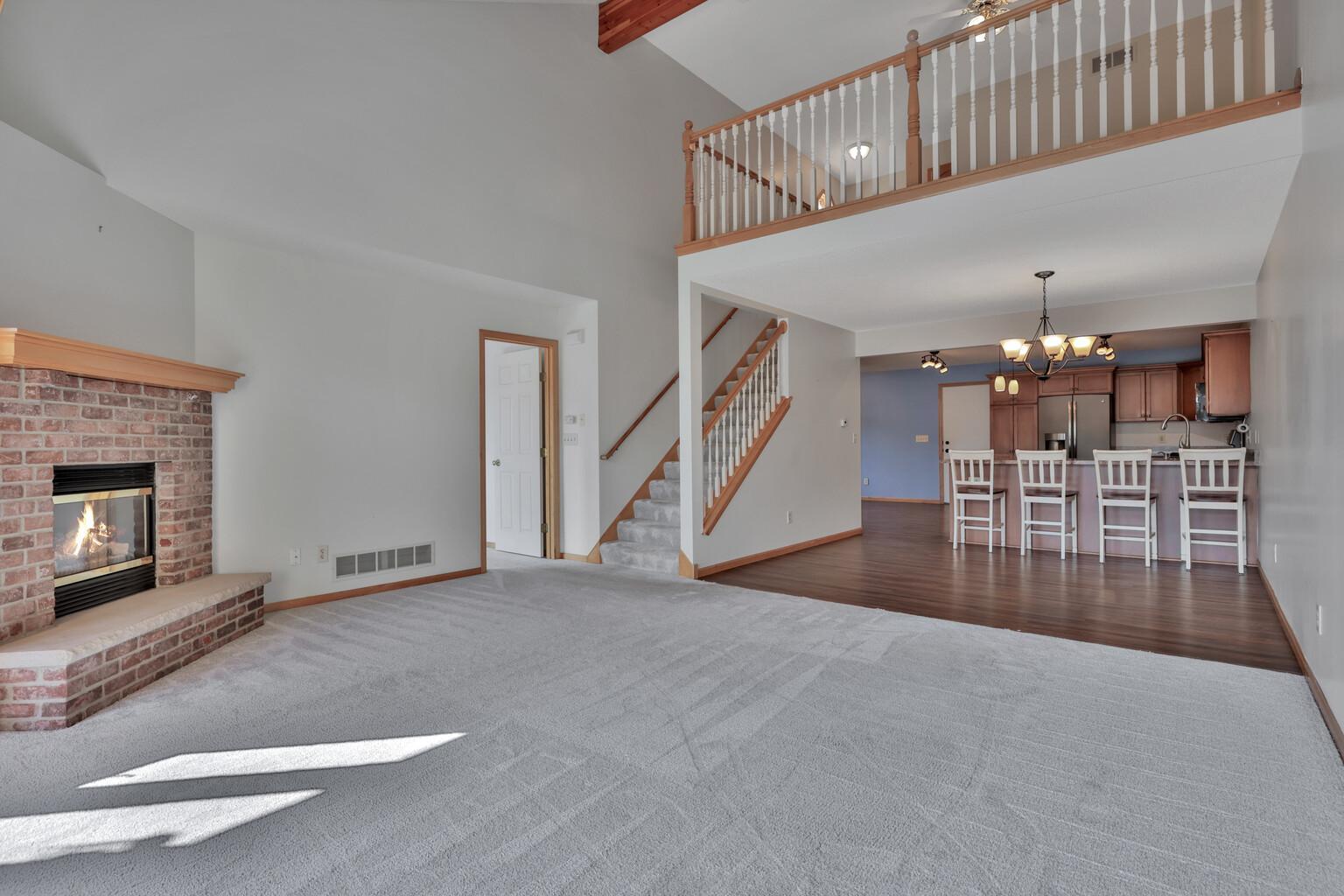 View of Residential at 13031 Mulligan Court, Lindstrom MN 55045, Lindstrom (29 of 68) - Mike Wilen | Minnesota Team Real Estate