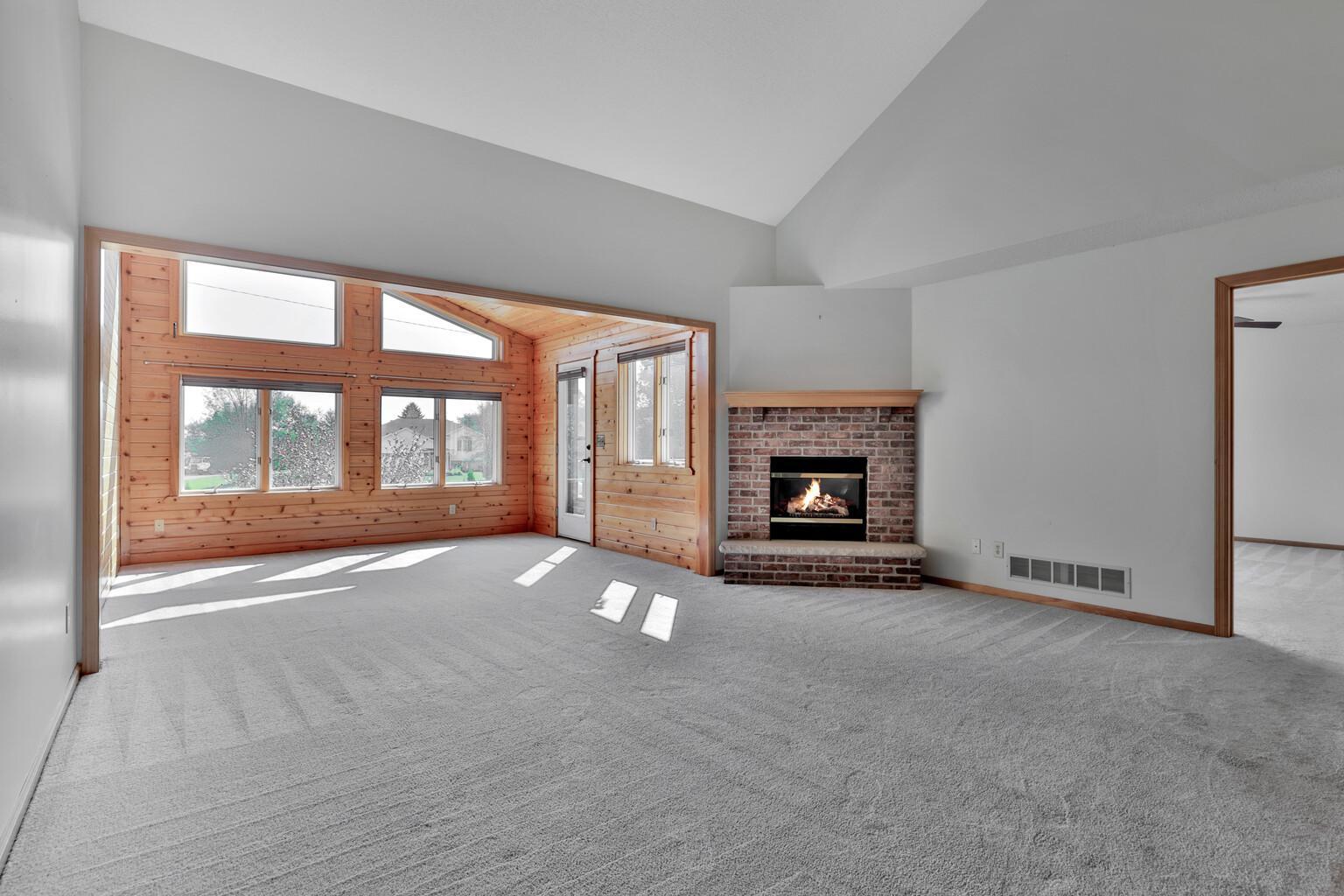 View of Residential at 13031 Mulligan Court, Lindstrom MN 55045, Lindstrom (26 of 68) - Mike Wilen | Minnesota Team Real Estate
