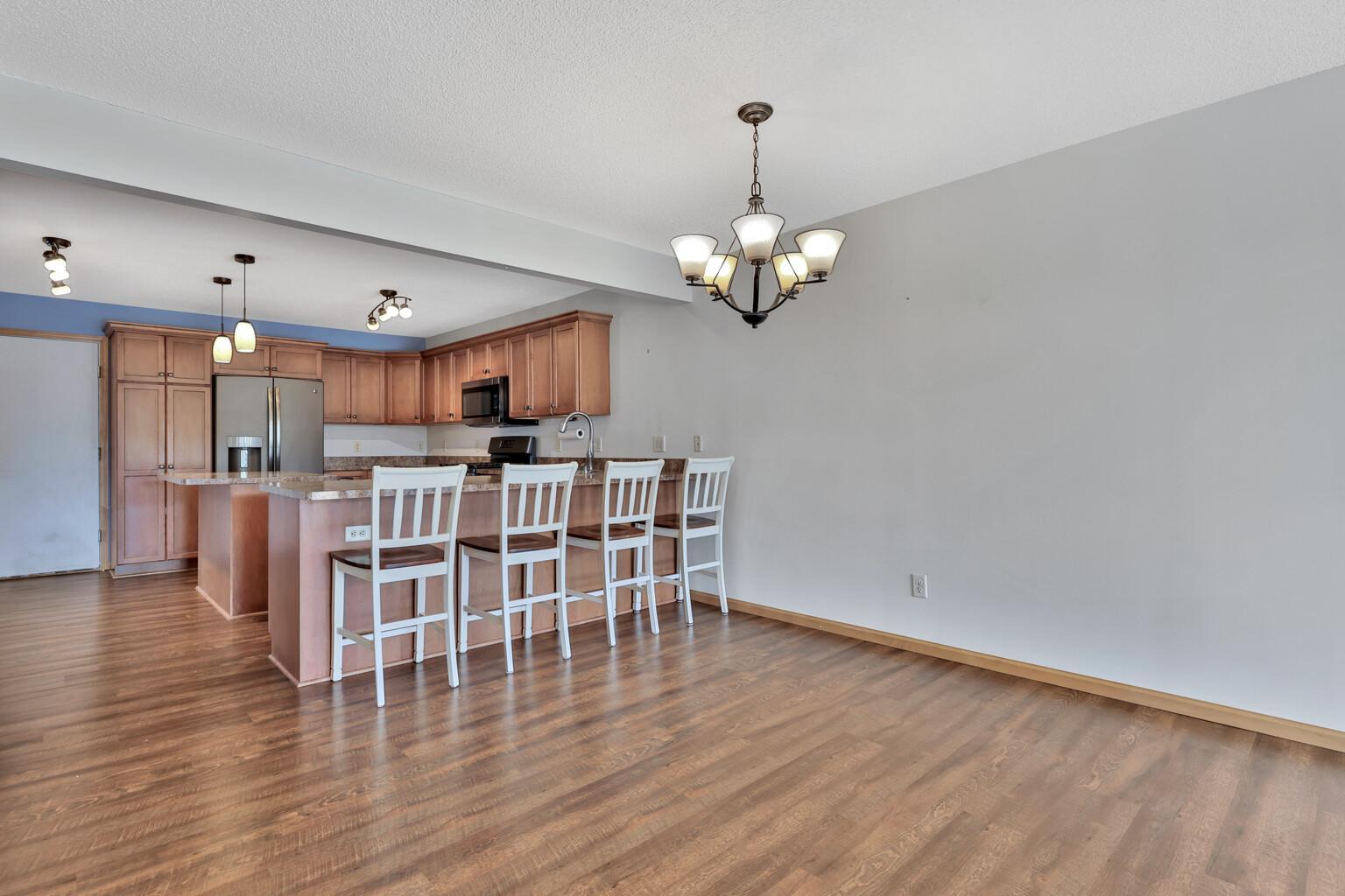 View of Residential at 13031 Mulligan Court, Lindstrom MN 55045, Lindstrom (24 of 68) - Mike Wilen | Minnesota Team Real Estate