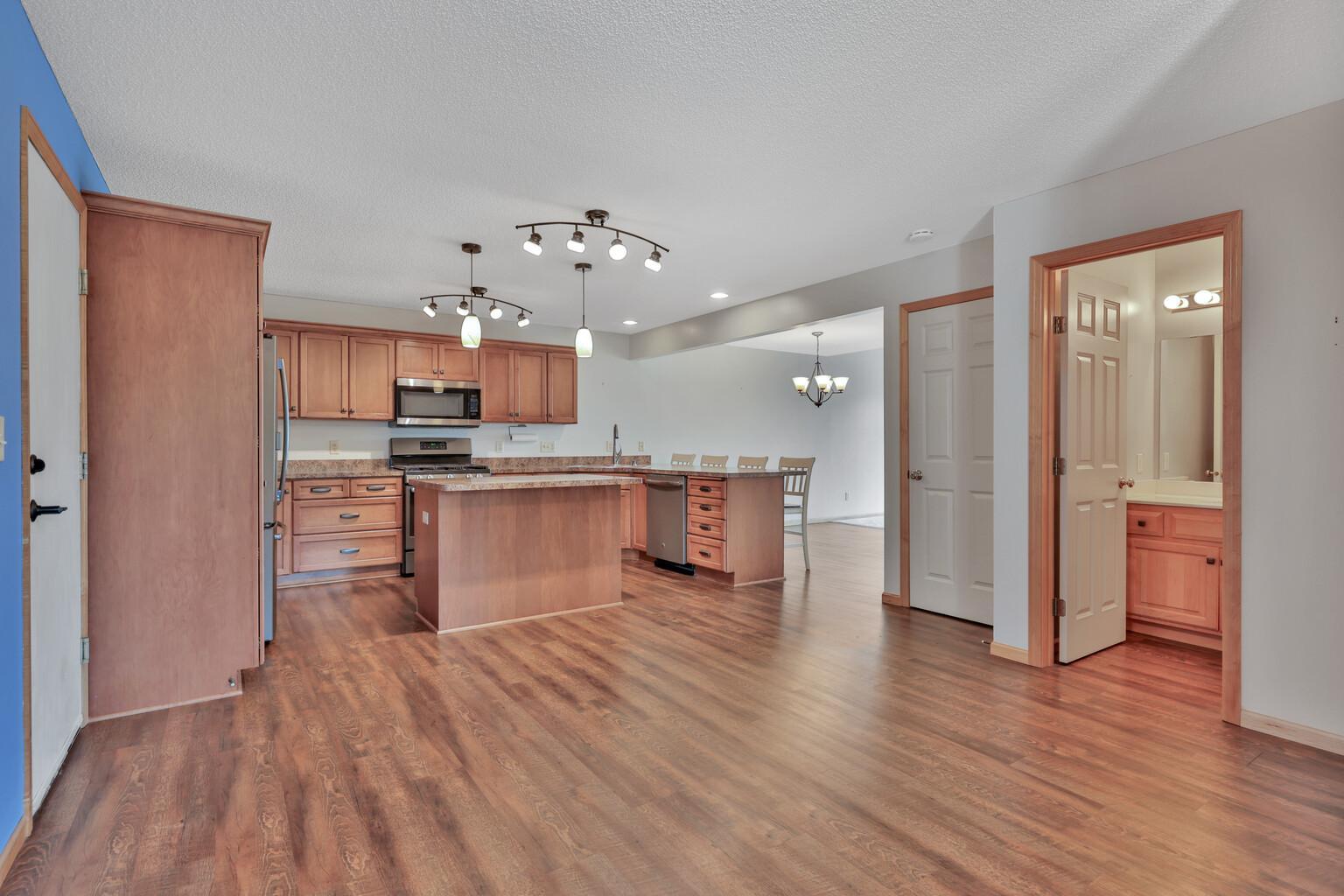 View of Residential at 13031 Mulligan Court, Lindstrom MN 55045, Lindstrom (22 of 68) - Mike Wilen | Minnesota Team Real Estate