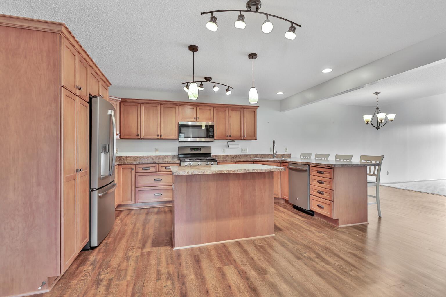 View of Residential at 13031 Mulligan Court, Lindstrom MN 55045, Lindstrom (21 of 68) - Mike Wilen | Minnesota Team Real Estate
