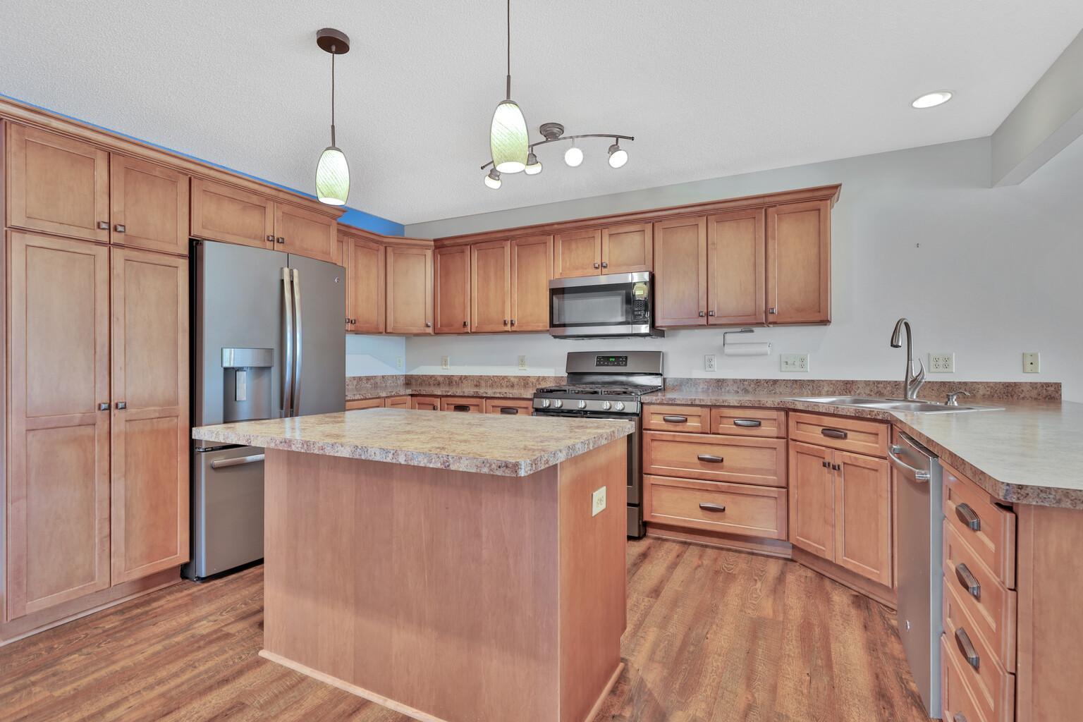 View of Residential at 13031 Mulligan Court, Lindstrom MN 55045, Lindstrom (19 of 68) - Mike Wilen | Minnesota Team Real Estate