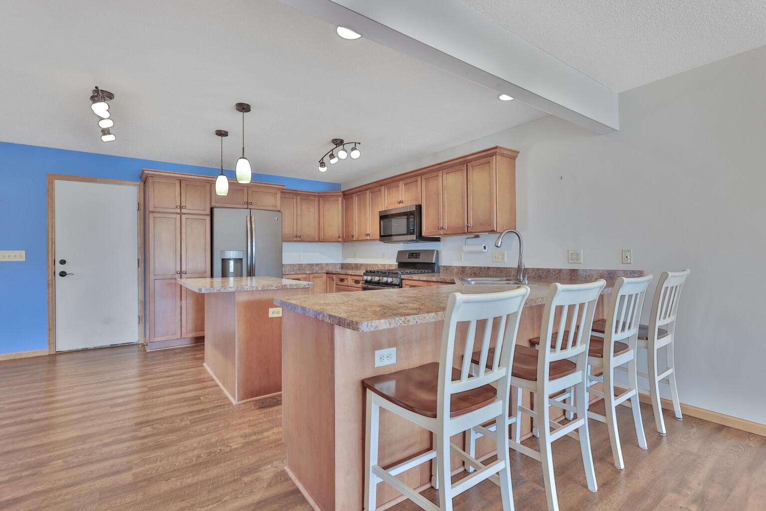 View of Residential at 13031 Mulligan Court, Lindstrom MN 55045, Lindstrom (17 of 68) - Mike Wilen | Minnesota Team Real Estate