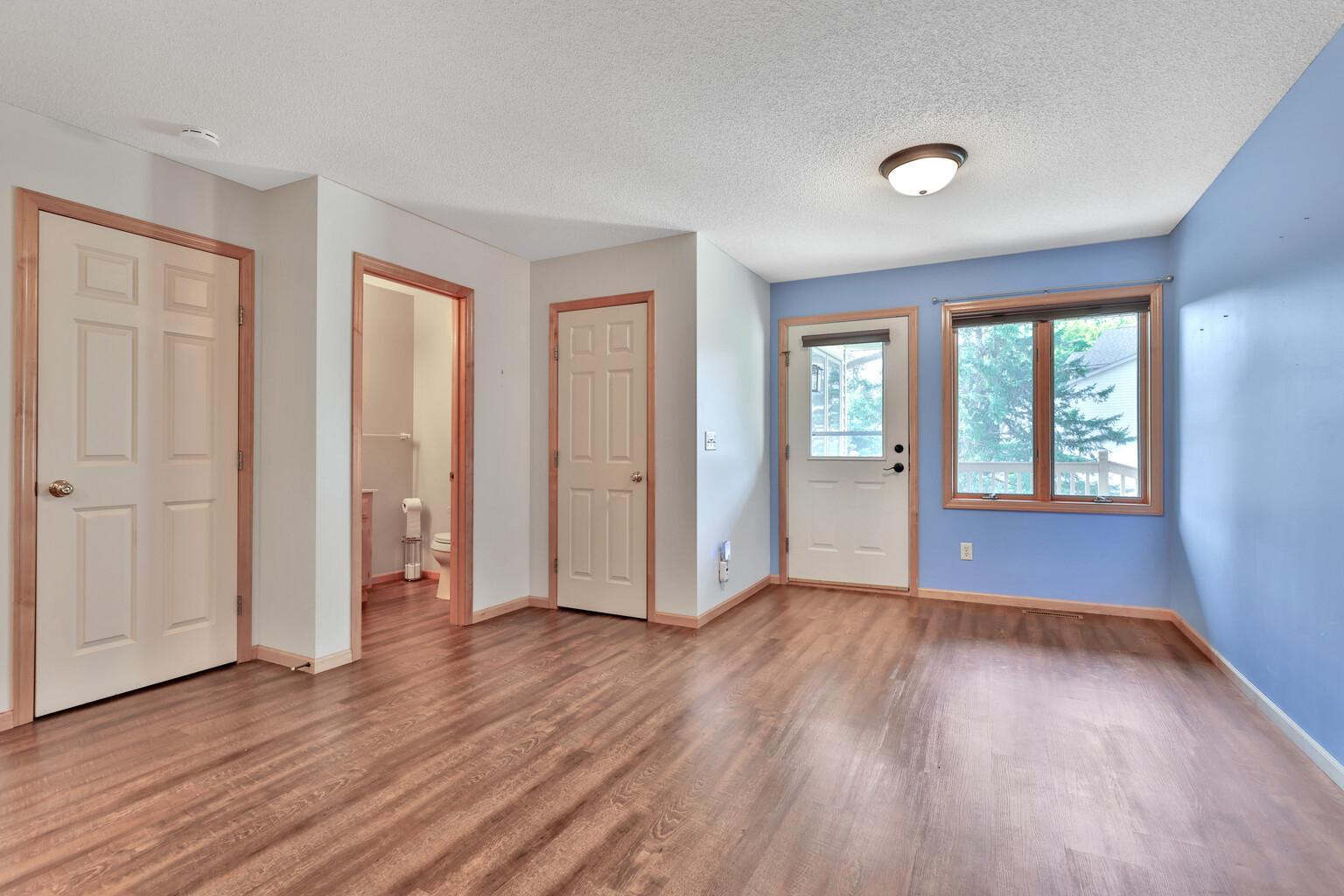 View of Residential at 13031 Mulligan Court, Lindstrom MN 55045, Lindstrom (16 of 68) - Mike Wilen | Minnesota Team Real Estate