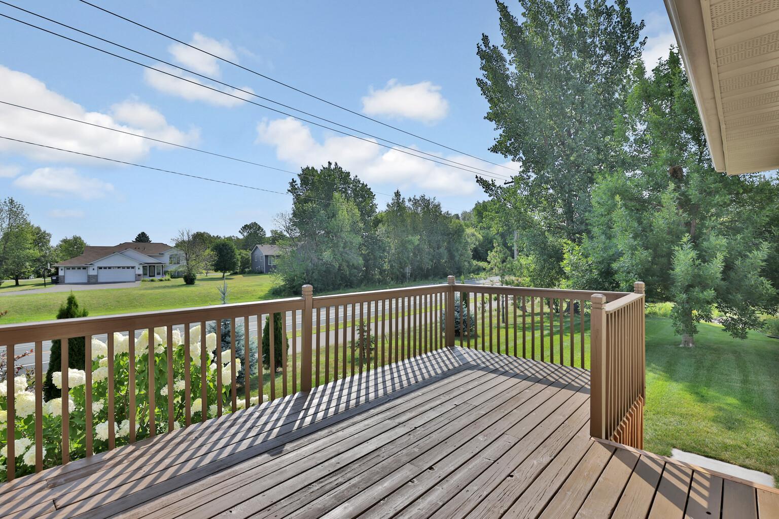 View of Residential at 13031 Mulligan Court, Lindstrom MN 55045, Lindstrom (13 of 68) - Mike Wilen | Minnesota Team Real Estate