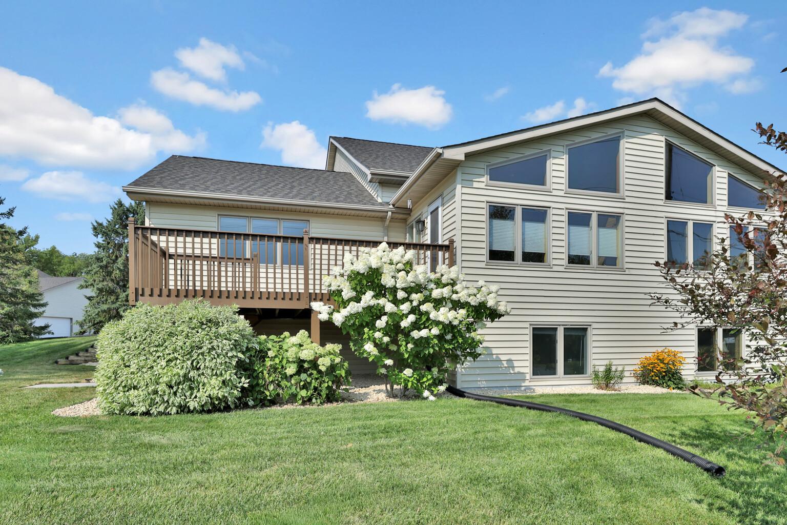 View of Residential at 13031 Mulligan Court, Lindstrom MN 55045, Lindstrom (12 of 68) - Mike Wilen | Minnesota Team Real Estate