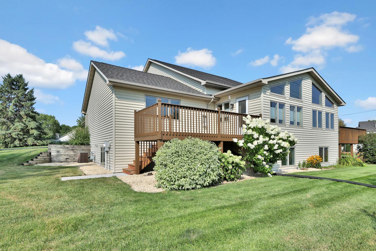 View of Residential at 13031 Mulligan Court, Lindstrom MN 55045, Lindstrom (11 of 68) - Mike Wilen | Minnesota Team Real Estate