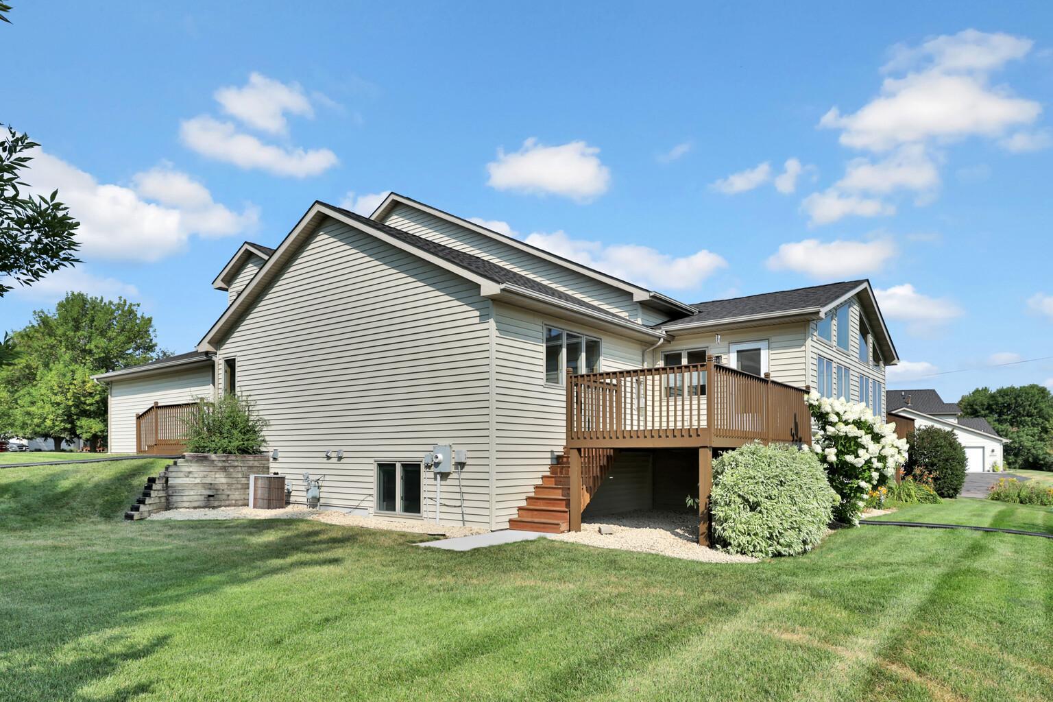 View of Residential at 13031 Mulligan Court, Lindstrom MN 55045, Lindstrom (10 of 68) - Mike Wilen | Minnesota Team Real Estate