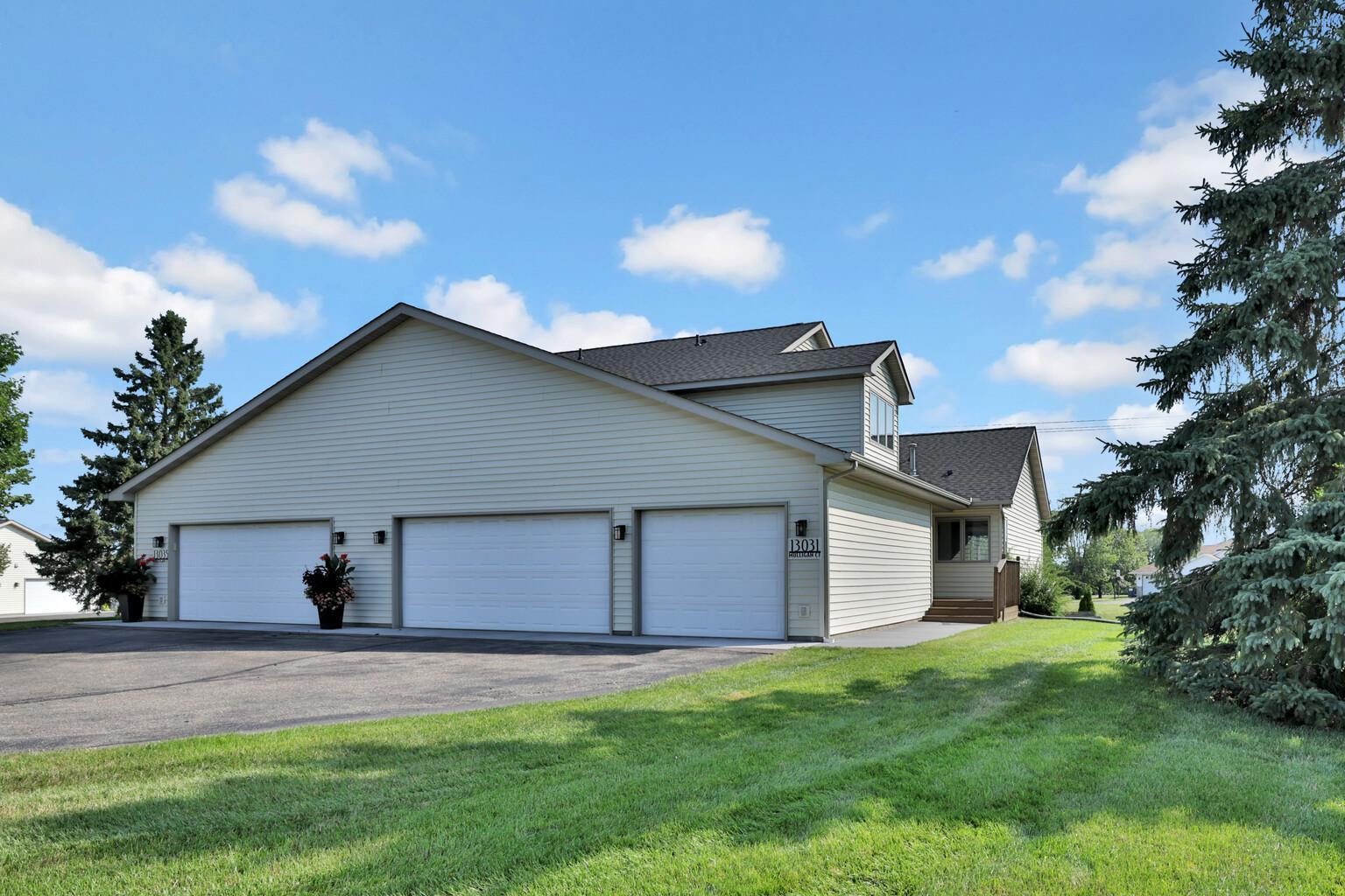 View of Residential at 13031 Mulligan Court, Lindstrom MN 55045, Lindstrom (9 of 68) - Mike Wilen | Minnesota Team Real Estate