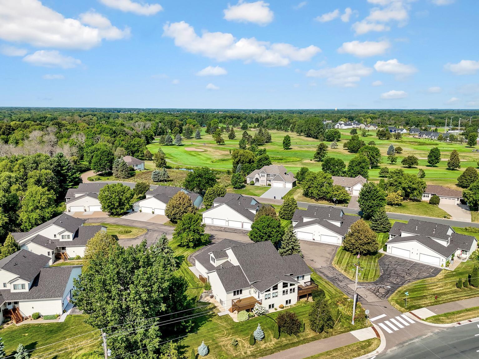 View of Residential at 13031 Mulligan Court, Lindstrom MN 55045, Lindstrom (4 of 68) - Mike Wilen | Minnesota Team Real Estate