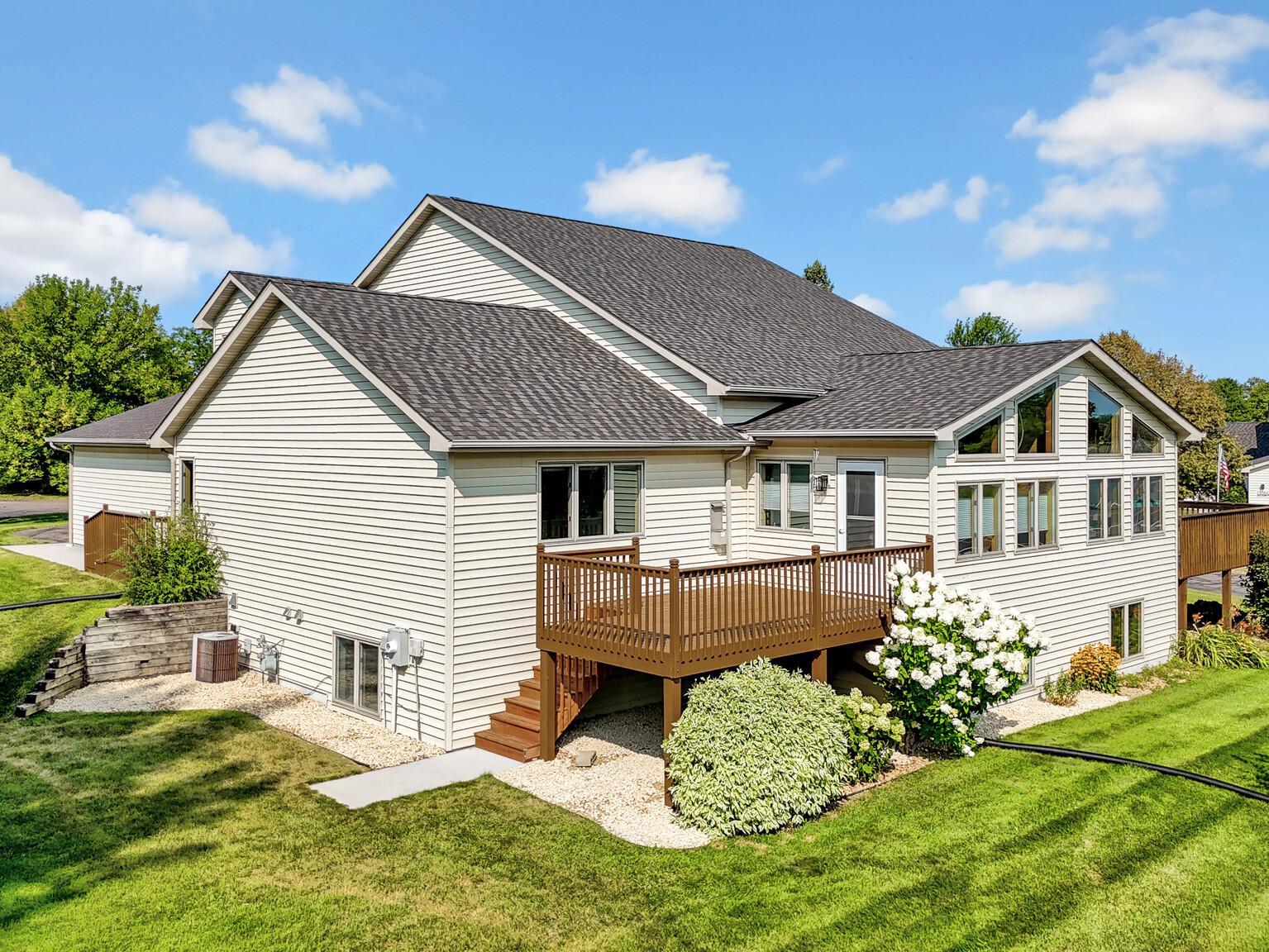 View of Residential at 13031 Mulligan Court, Lindstrom MN 55045, Lindstrom (2 of 68) - Mike Wilen | Minnesota Team Real Estate