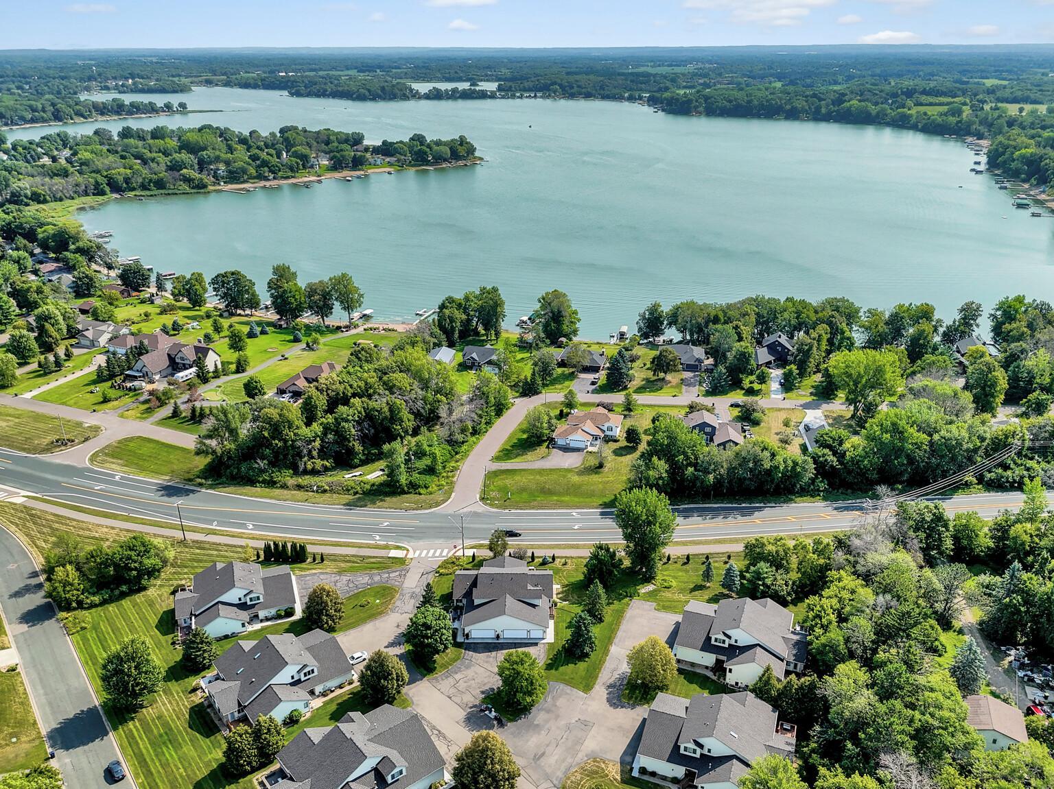 View of Residential at 13031 Mulligan Court, Lindstrom MN 55045, Lindstrom (5 of 68) - Mike Wilen | Minnesota Team Real Estate