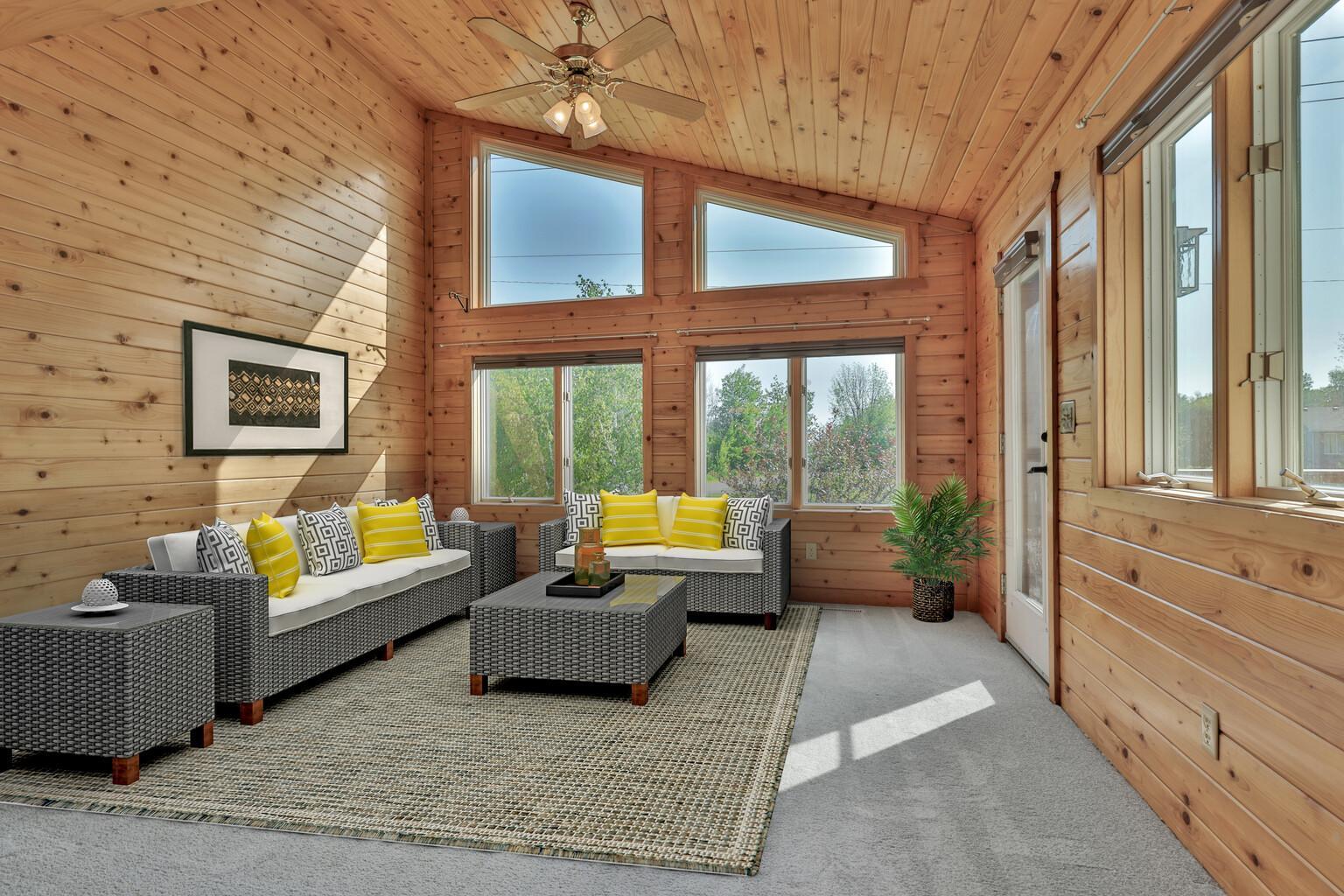 View of Residential at 13031 Mulligan Court, Lindstrom MN 55045, Lindstrom (30 of 68) - Mike Wilen | Minnesota Team Real Estate