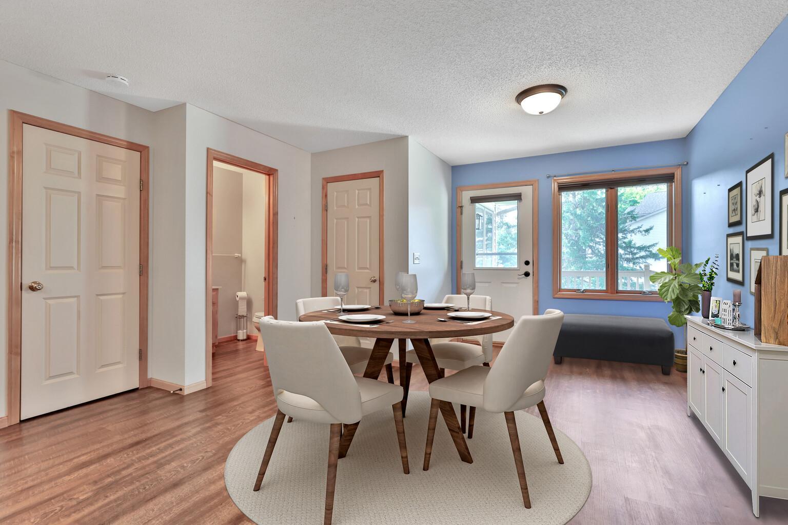 View of Residential at 13031 Mulligan Court, Lindstrom MN 55045, Lindstrom (15 of 68) - Mike Wilen | Minnesota Team Real Estate