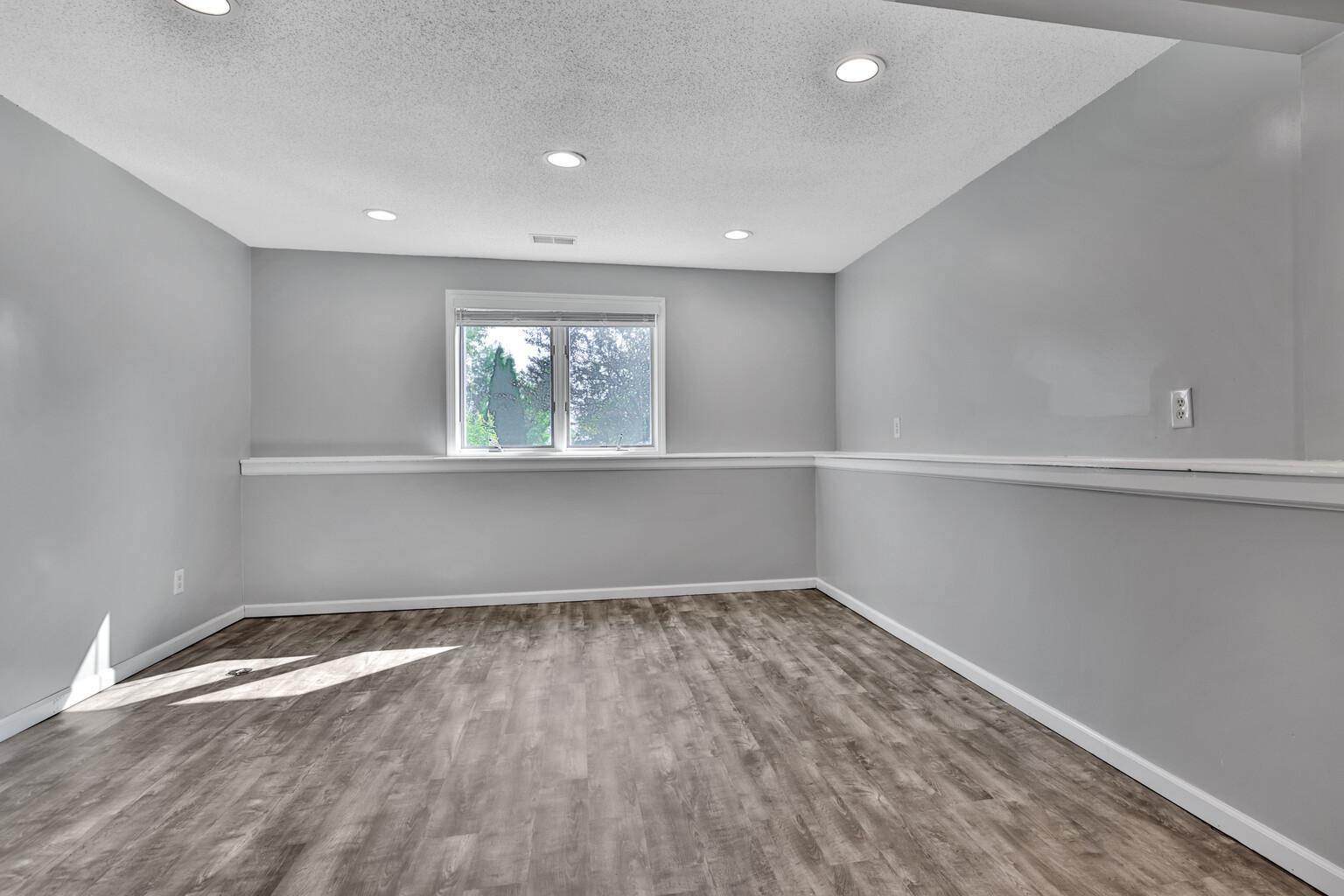 View of Residential at 13031 Mulligan Court, Lindstrom MN 55045, Lindstrom (59 of 68) - Mike Wilen | Minnesota Team Real Estate