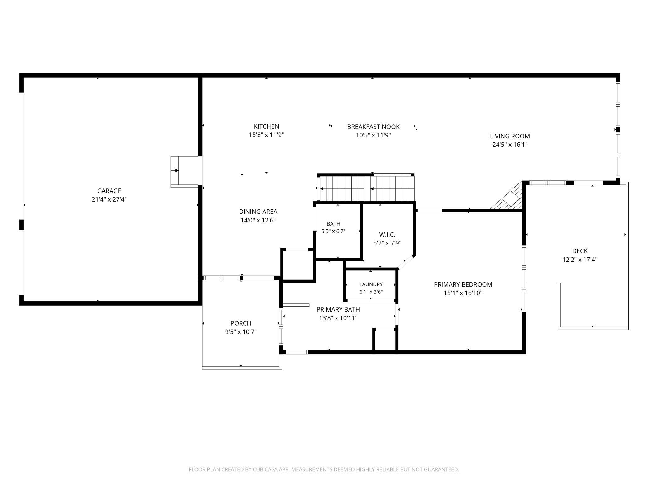 View of Residential at 13031 Mulligan Court, Lindstrom MN 55045, Lindstrom (71 of 71) - Mike Wilen | Minnesota Team Real Estate