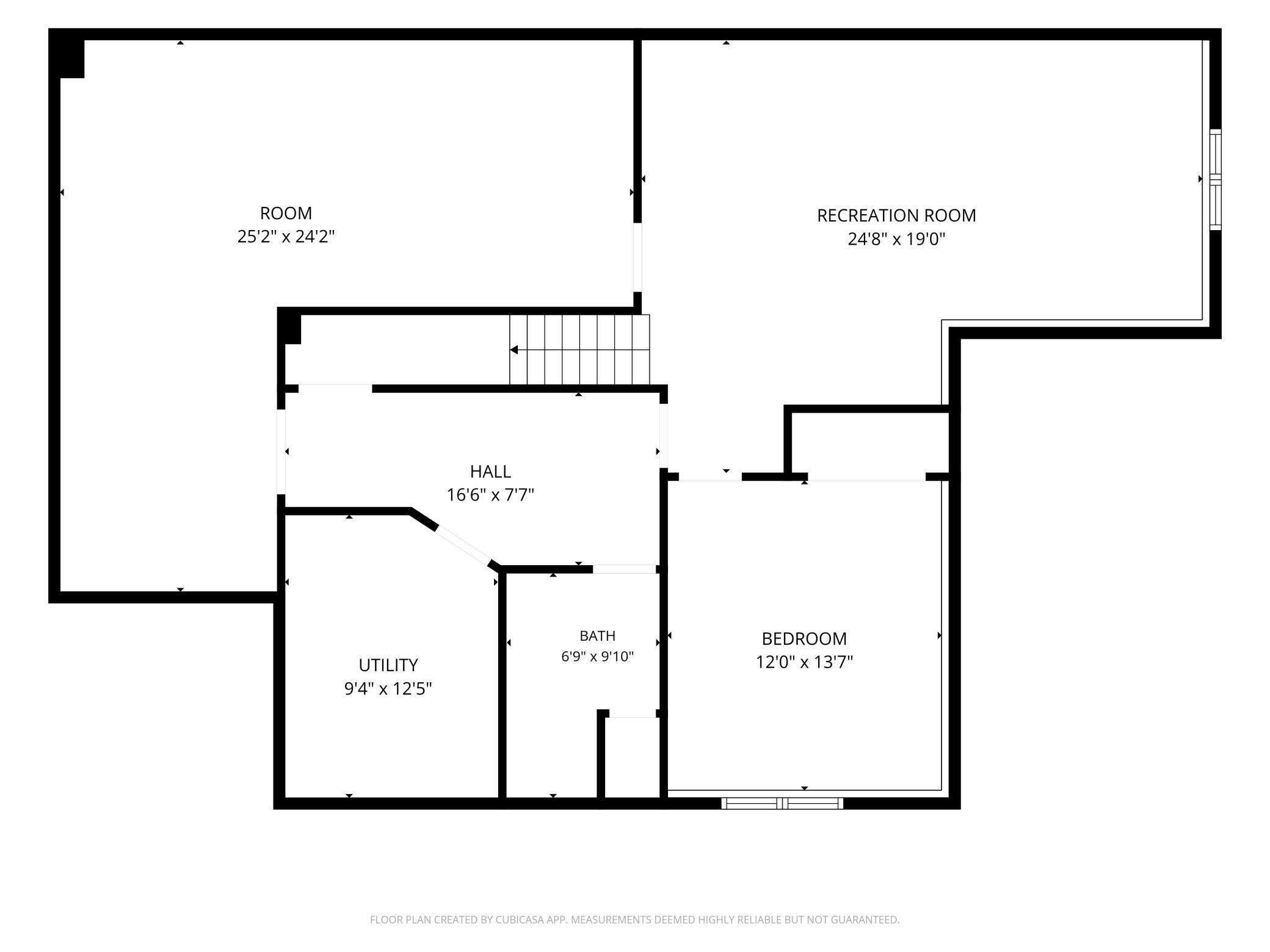 View of Residential at 13031 Mulligan Court, Lindstrom MN 55045, Lindstrom (70 of 71) - Mike Wilen | Minnesota Team Real Estate