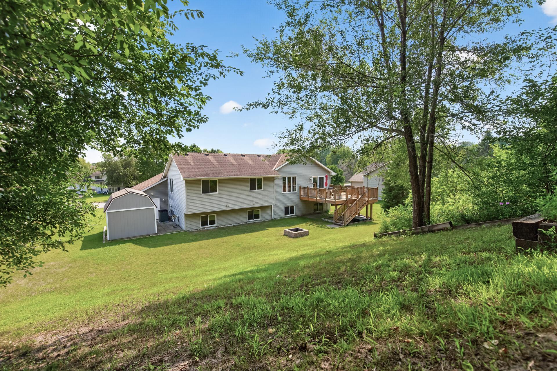 View of Residential at 8510 Trista Lane, Saint Bonifacius MN 55375, Saint Bonifacius (36 of 45) - Mike Wilen | Minnesota Team Real Estate