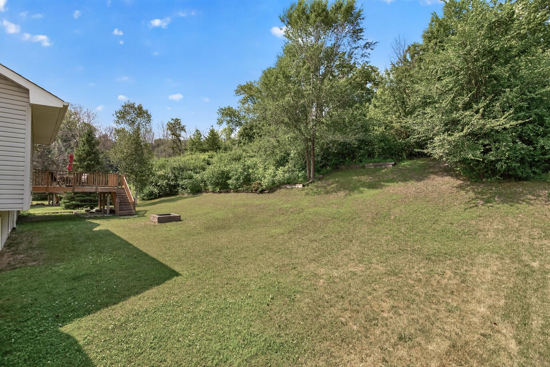 View of Residential at 8510 Trista Lane, Saint Bonifacius MN 55375, Saint Bonifacius (38 of 45) - Mike Wilen | Minnesota Team Real Estate