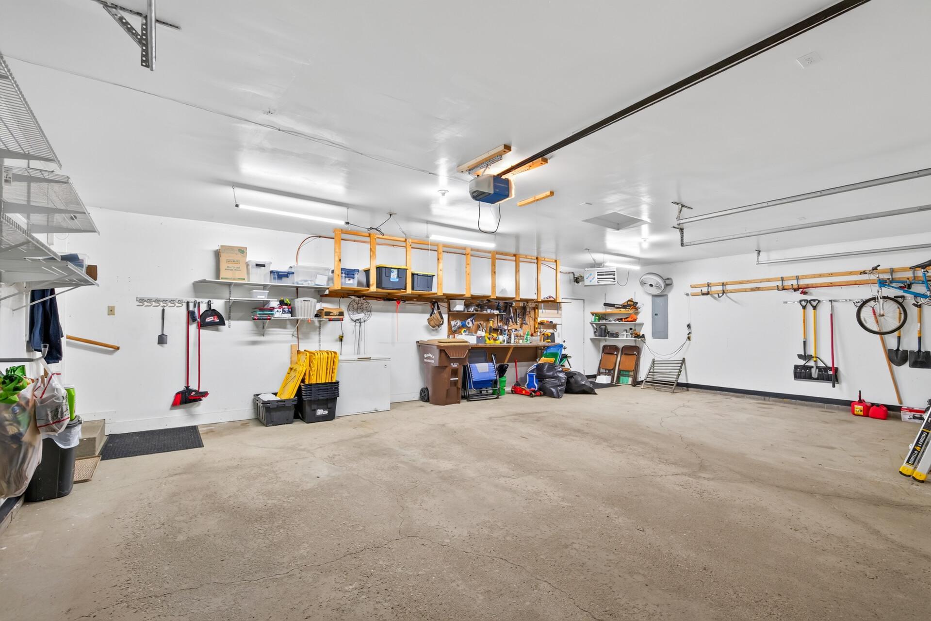 View of Residential at 8510 Trista Lane, Saint Bonifacius MN 55375, Saint Bonifacius (35 of 45) - Mike Wilen | Minnesota Team Real Estate