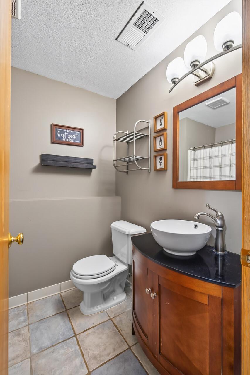View of Residential at 8510 Trista Lane, Saint Bonifacius MN 55375, Saint Bonifacius (32 of 45) - Mike Wilen | Minnesota Team Real Estate