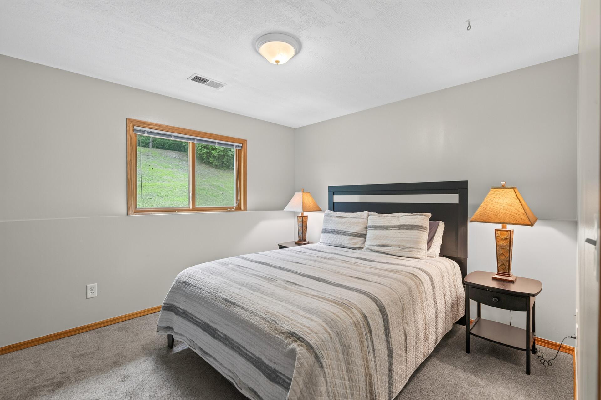 View of Residential at 8510 Trista Lane, Saint Bonifacius MN 55375, Saint Bonifacius (30 of 45) - Mike Wilen | Minnesota Team Real Estate