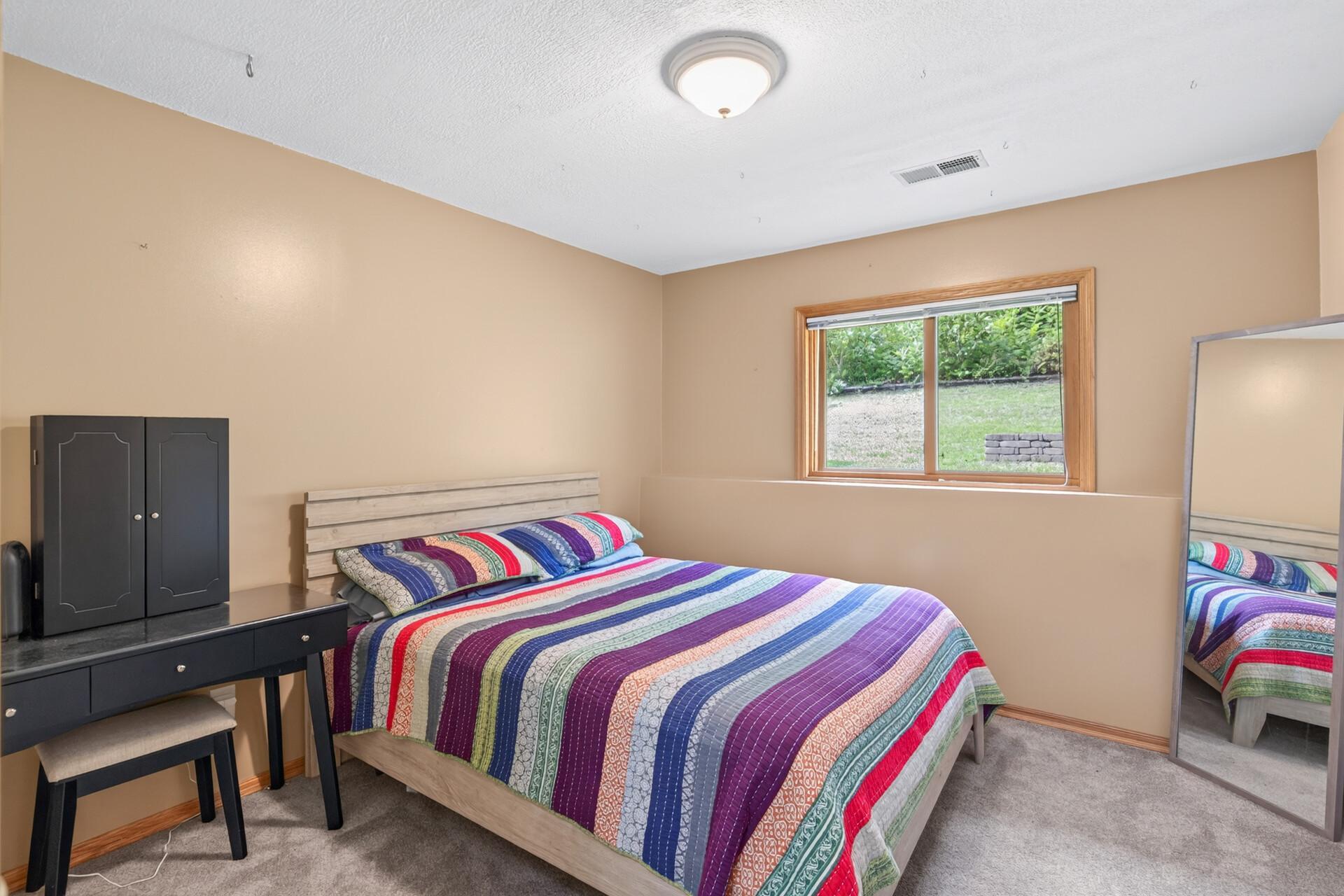 View of Residential at 8510 Trista Lane, Saint Bonifacius MN 55375, Saint Bonifacius (31 of 45) - Mike Wilen | Minnesota Team Real Estate