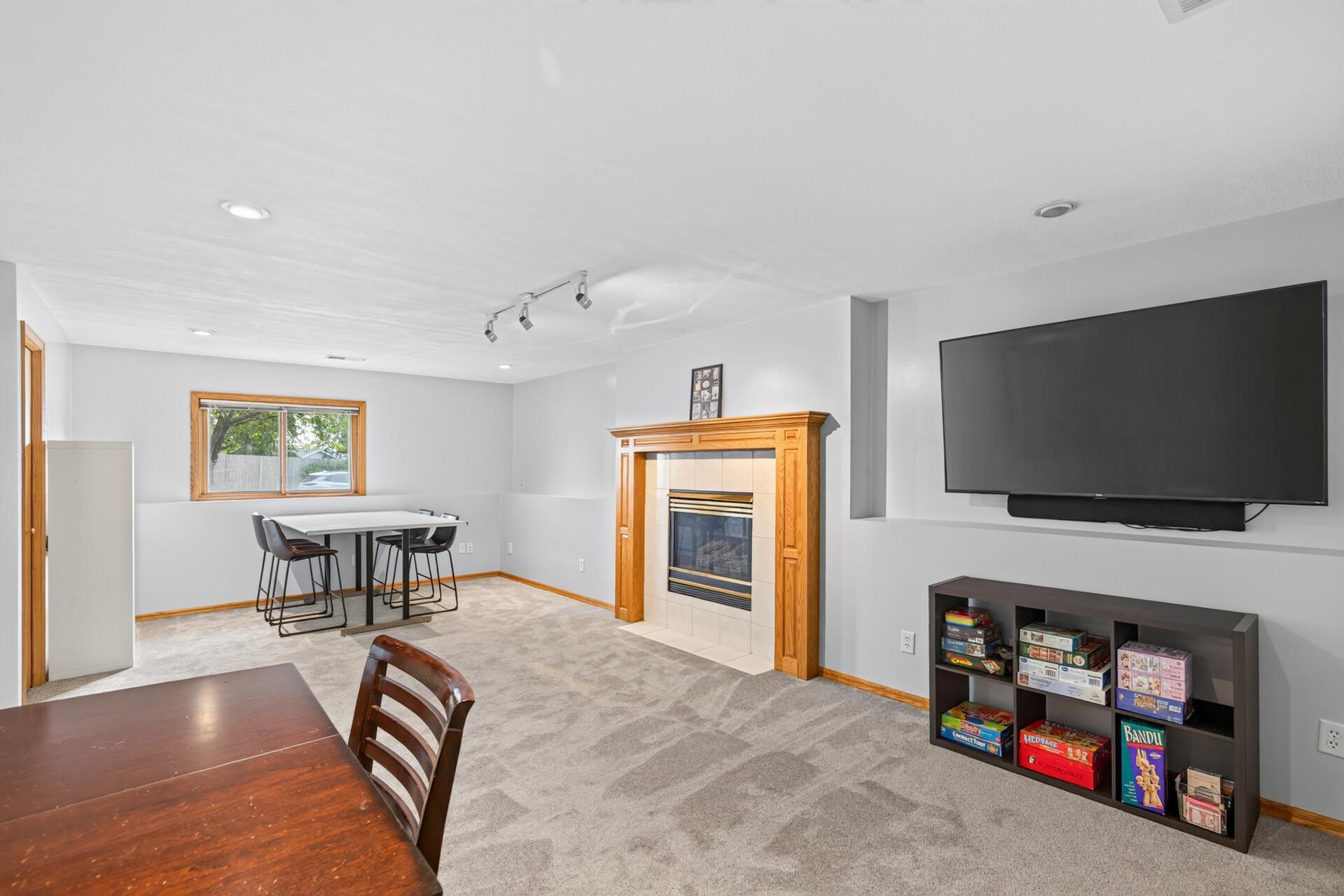 View of Residential at 8510 Trista Lane, Saint Bonifacius MN 55375, Saint Bonifacius (28 of 45) - Mike Wilen | Minnesota Team Real Estate
