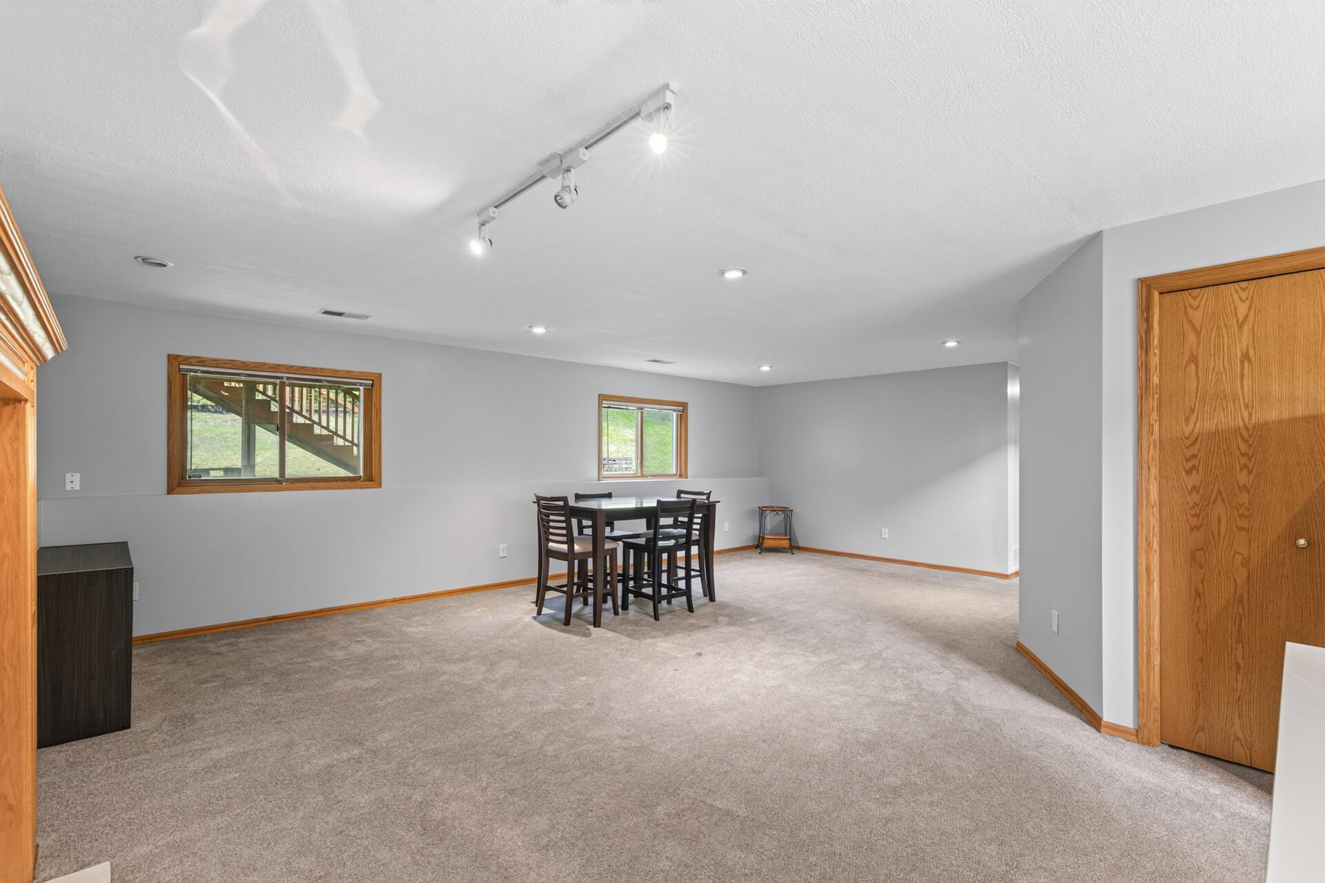 View of Residential at 8510 Trista Lane, Saint Bonifacius MN 55375, Saint Bonifacius (27 of 45) - Mike Wilen | Minnesota Team Real Estate