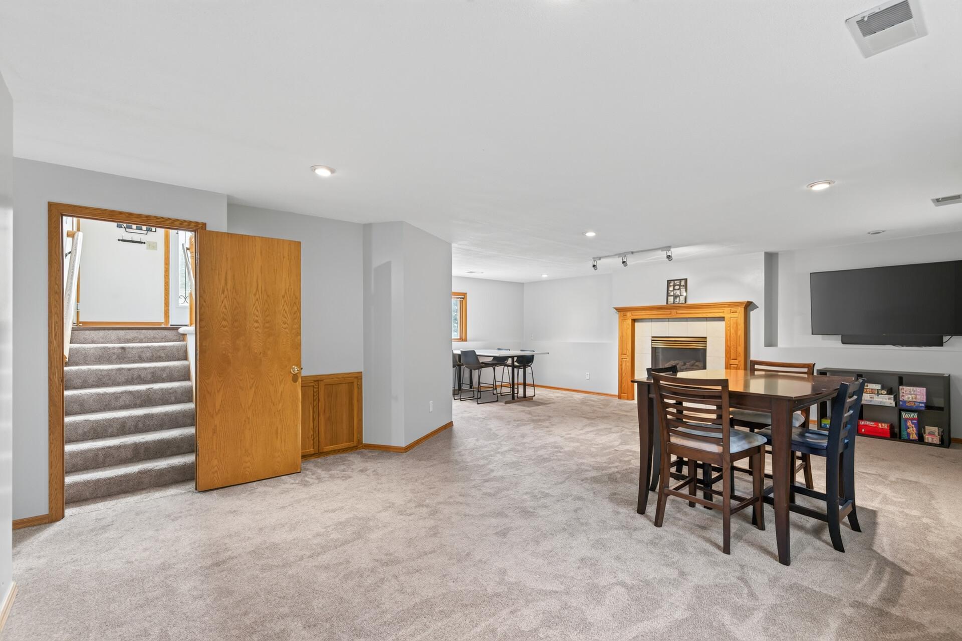 View of Residential at 8510 Trista Lane, Saint Bonifacius MN 55375, Saint Bonifacius (24 of 45) - Mike Wilen | Minnesota Team Real Estate
