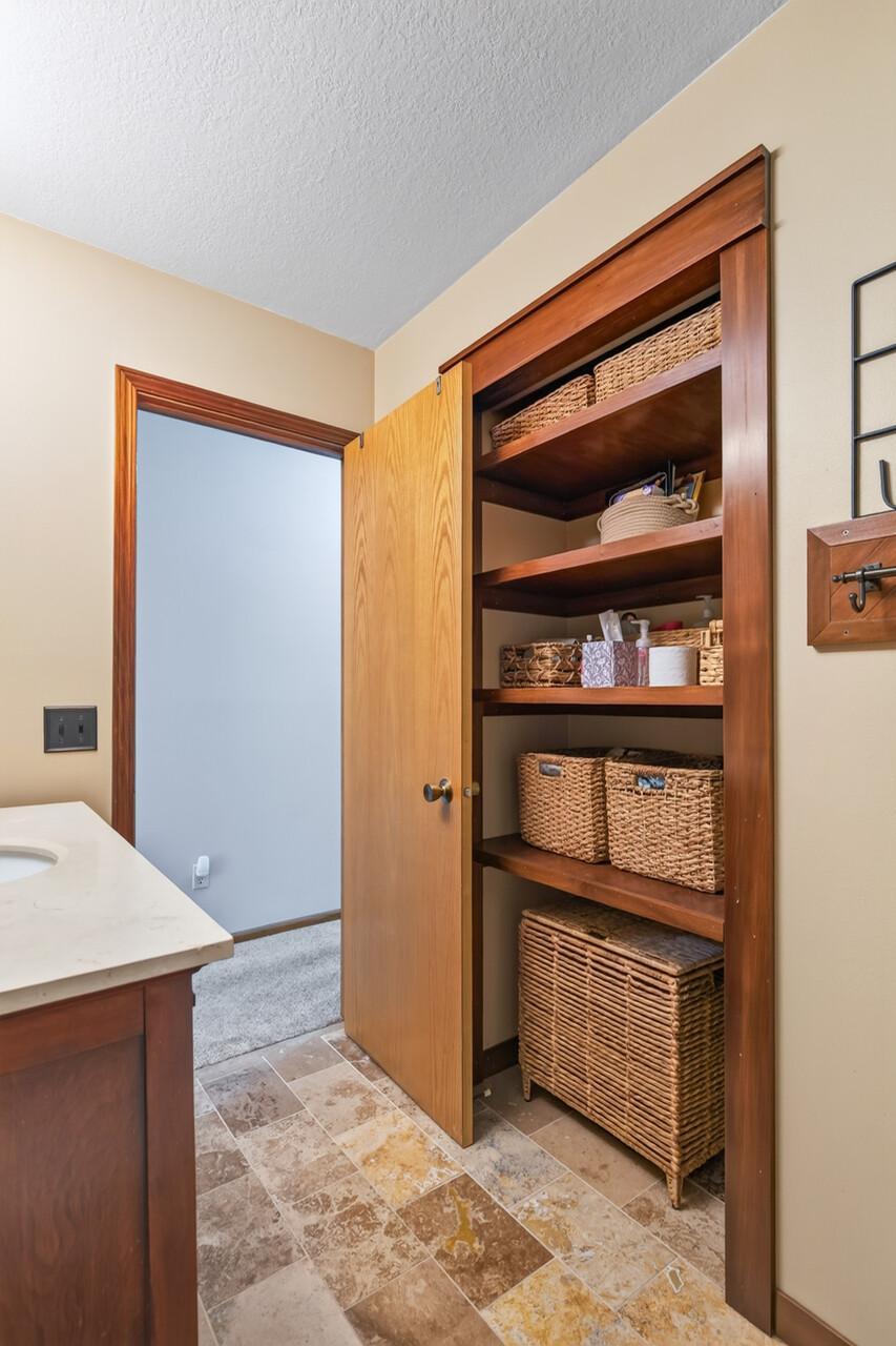 View of Residential at 8510 Trista Lane, Saint Bonifacius MN 55375, Saint Bonifacius (23 of 45) - Mike Wilen | Minnesota Team Real Estate