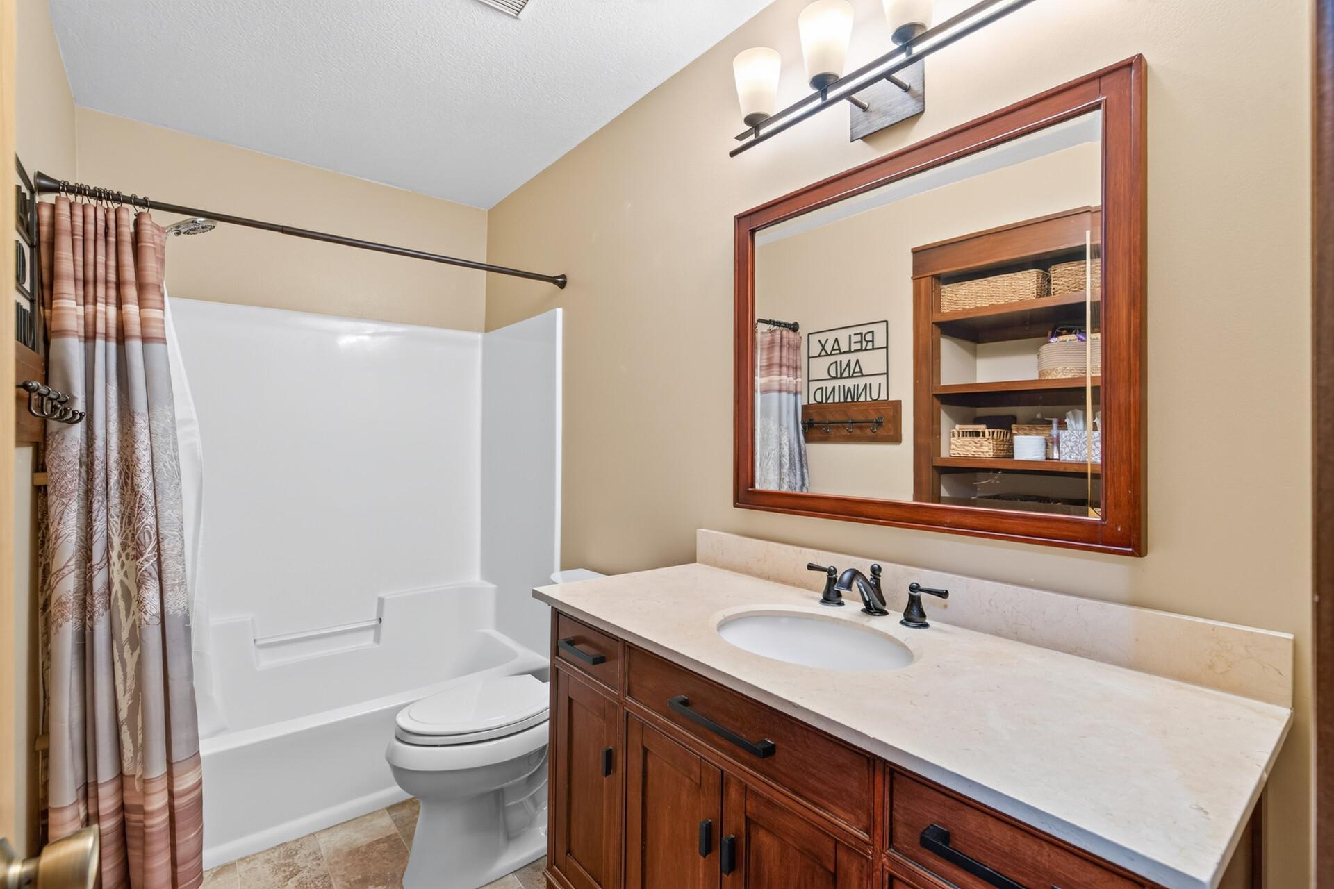 View of Residential at 8510 Trista Lane, Saint Bonifacius MN 55375, Saint Bonifacius (22 of 45) - Mike Wilen | Minnesota Team Real Estate