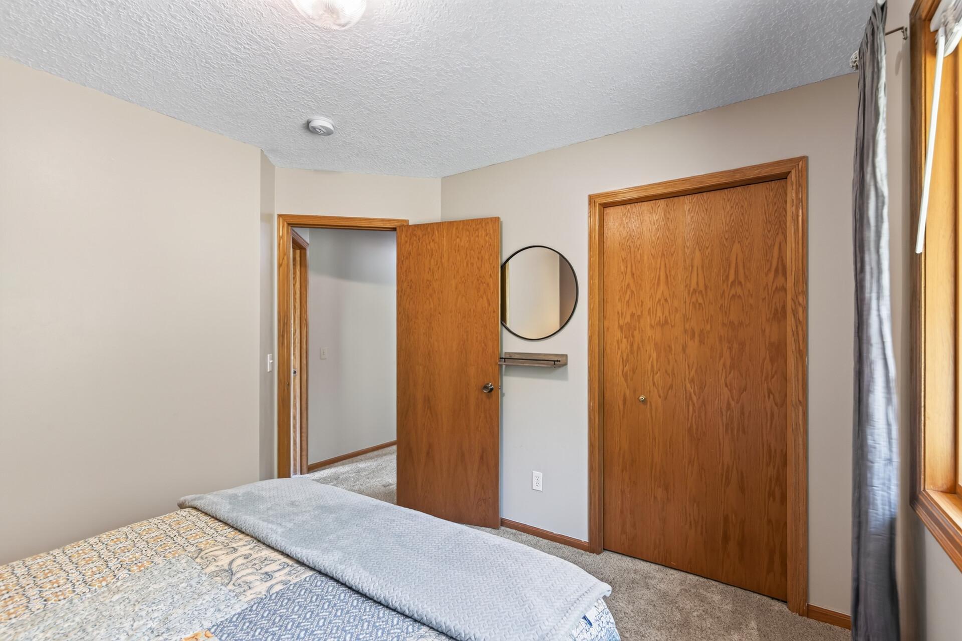 View of Residential at 8510 Trista Lane, Saint Bonifacius MN 55375, Saint Bonifacius (21 of 45) - Mike Wilen | Minnesota Team Real Estate