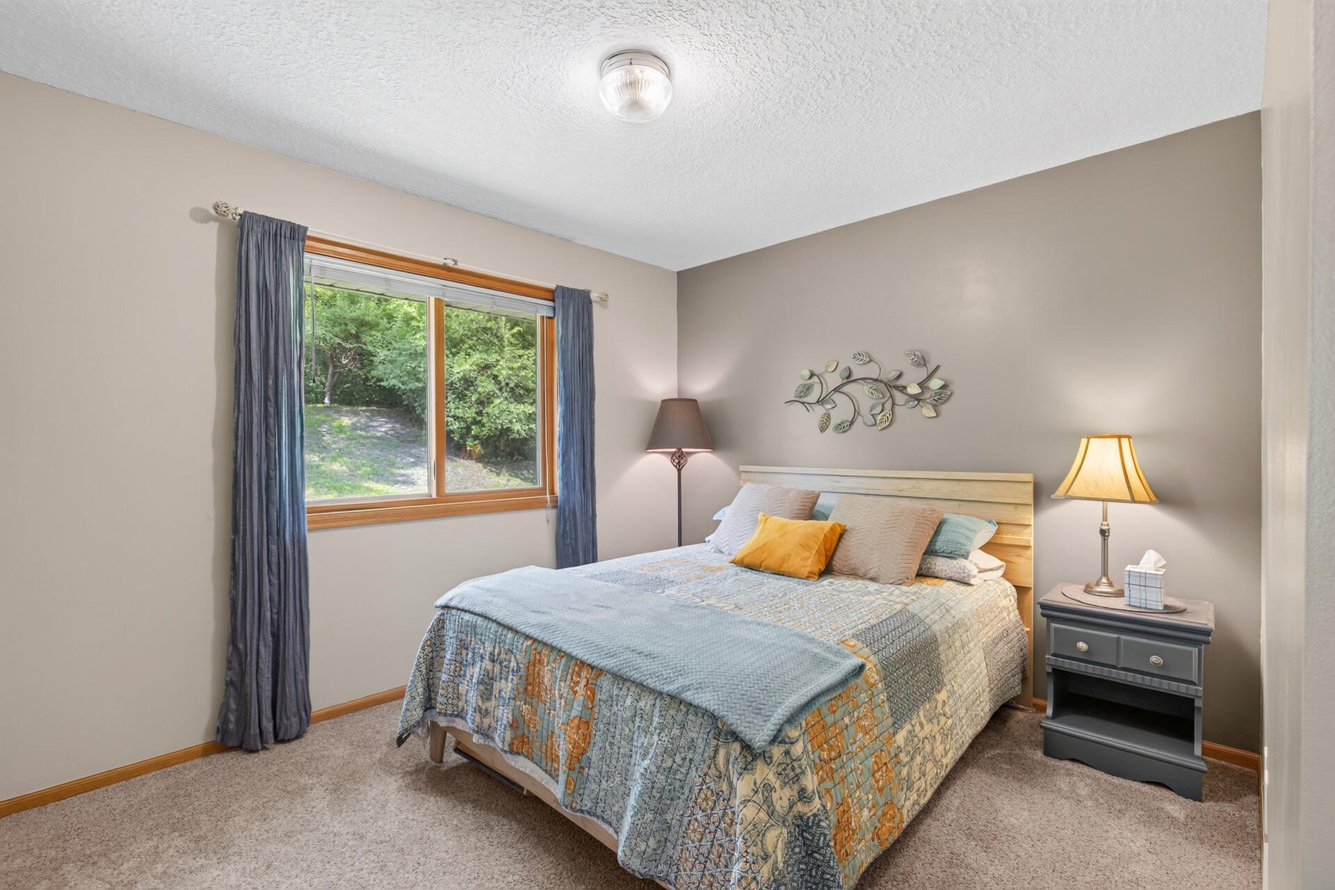 View of Residential at 8510 Trista Lane, Saint Bonifacius MN 55375, Saint Bonifacius (20 of 45) - Mike Wilen | Minnesota Team Real Estate