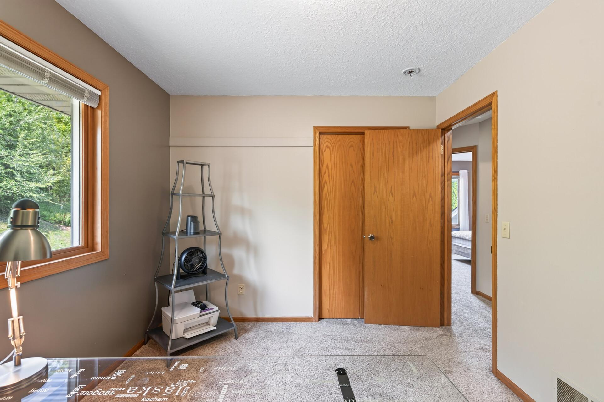 View of Residential at 8510 Trista Lane, Saint Bonifacius MN 55375, Saint Bonifacius (19 of 45) - Mike Wilen | Minnesota Team Real Estate
